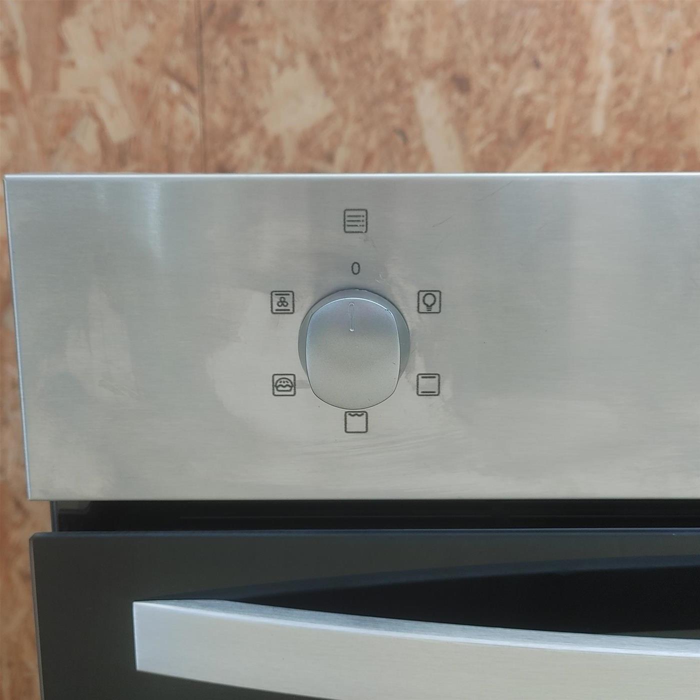 Forno elettrico Candy Idea F IDC X502IT