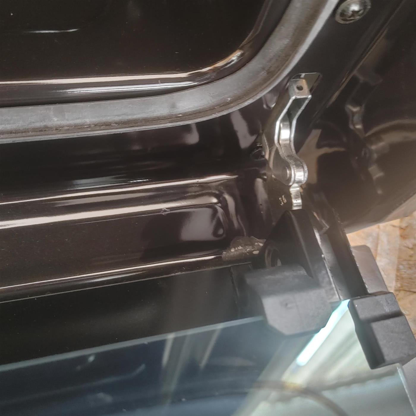 Forno elettrico Candy Idea F IDC X502IT