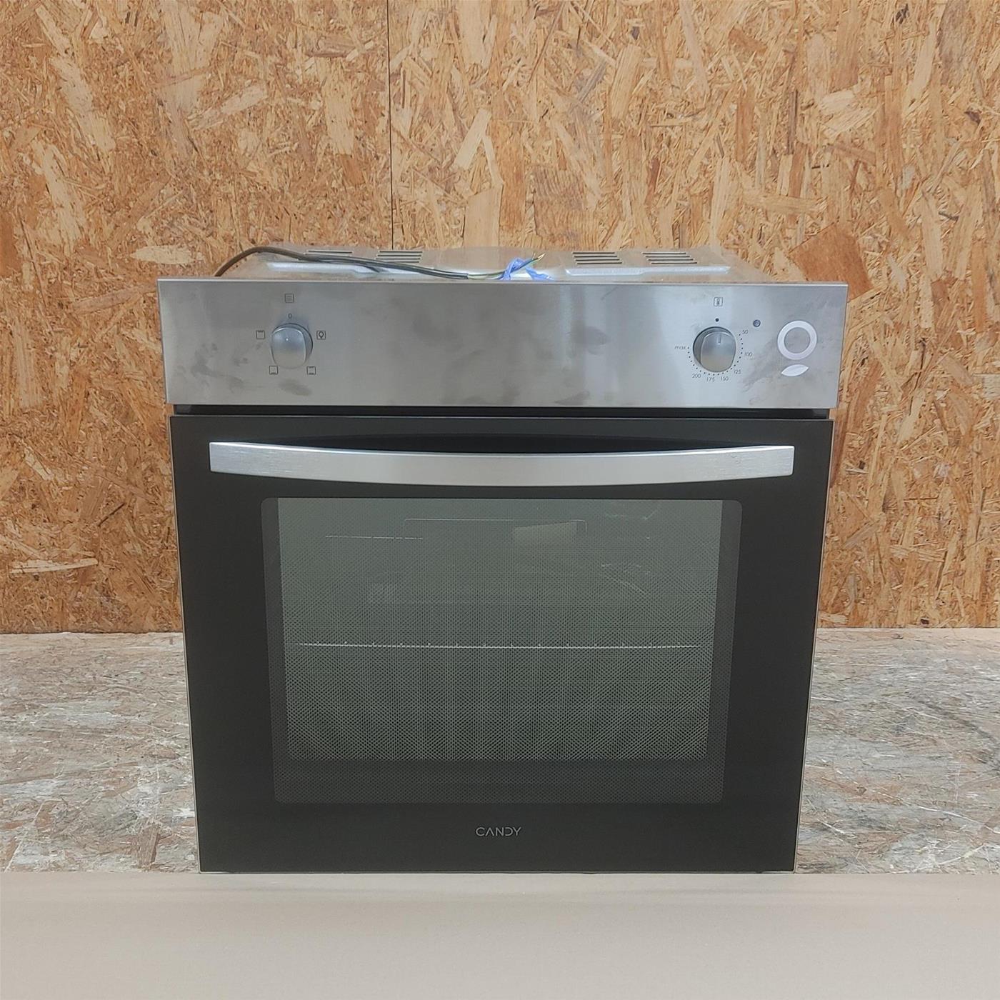 Forno elettrico Candy Idea FIDC X100