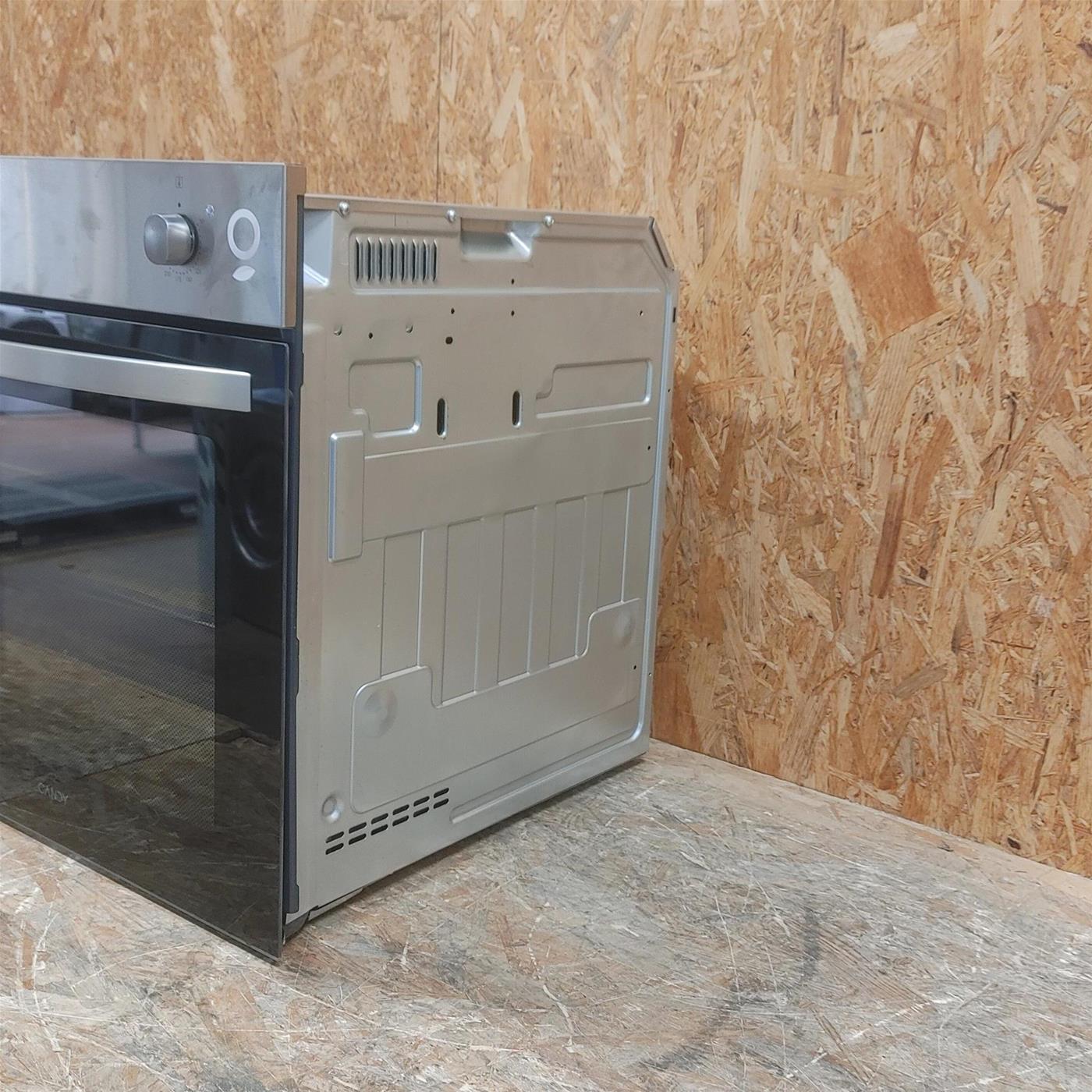 Forno elettrico Candy Idea FIDC X100