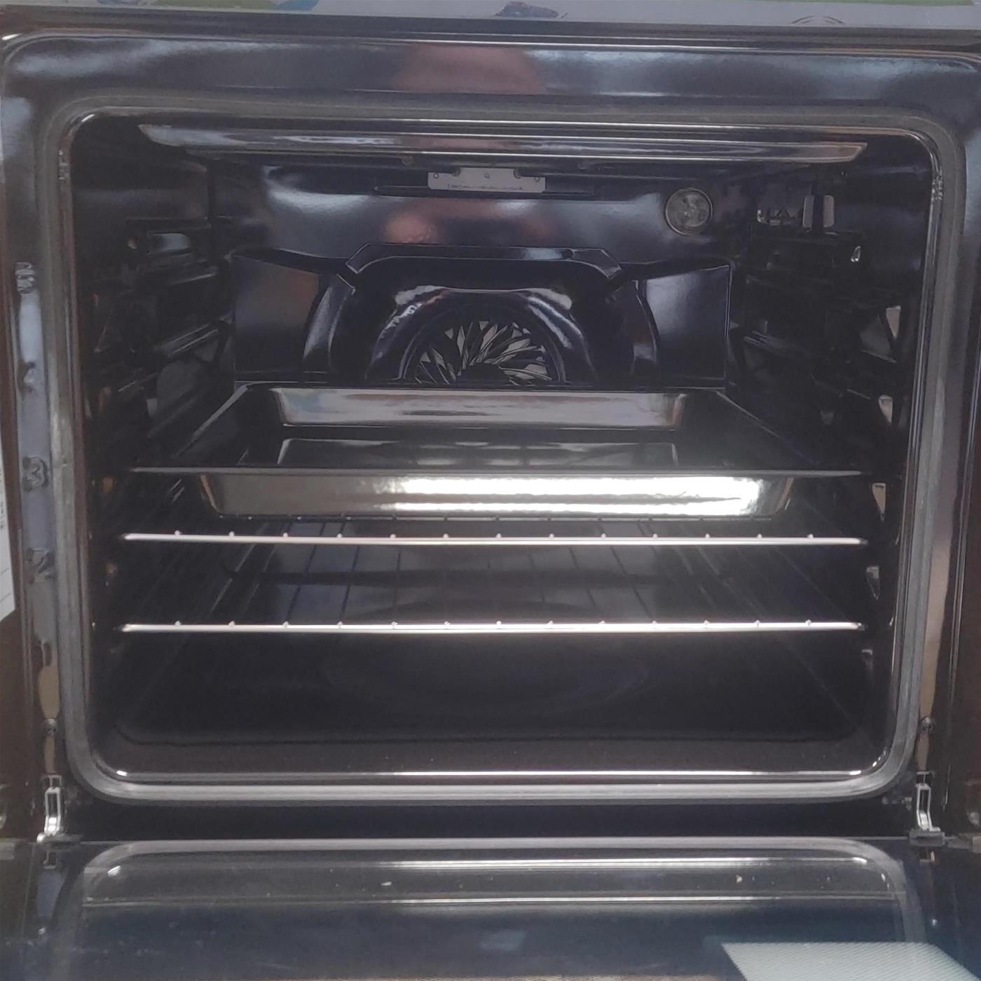 Forno elettrico Candy Idea FIDC N502IT