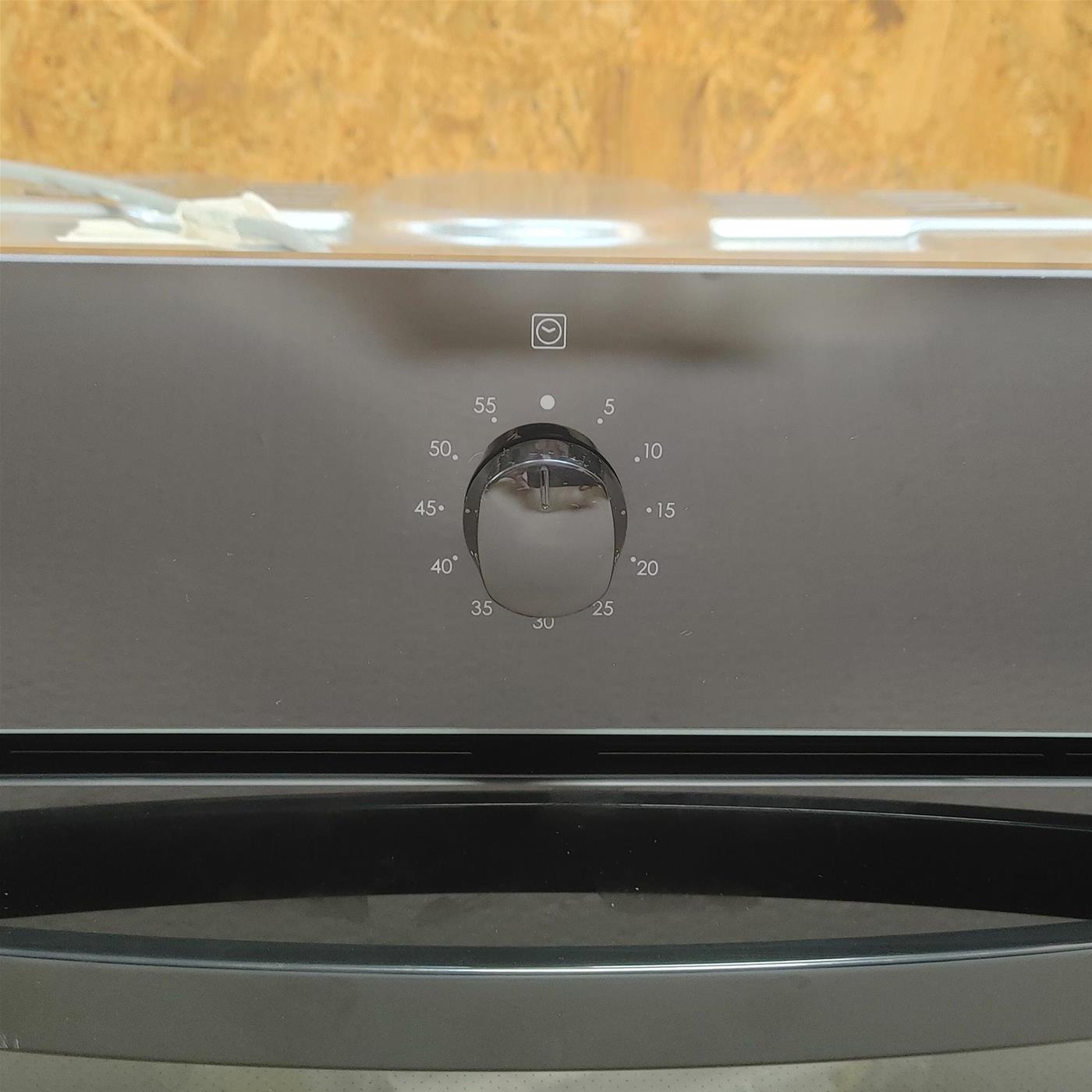 Forno elettrico Candy Idea FIDC N502IT