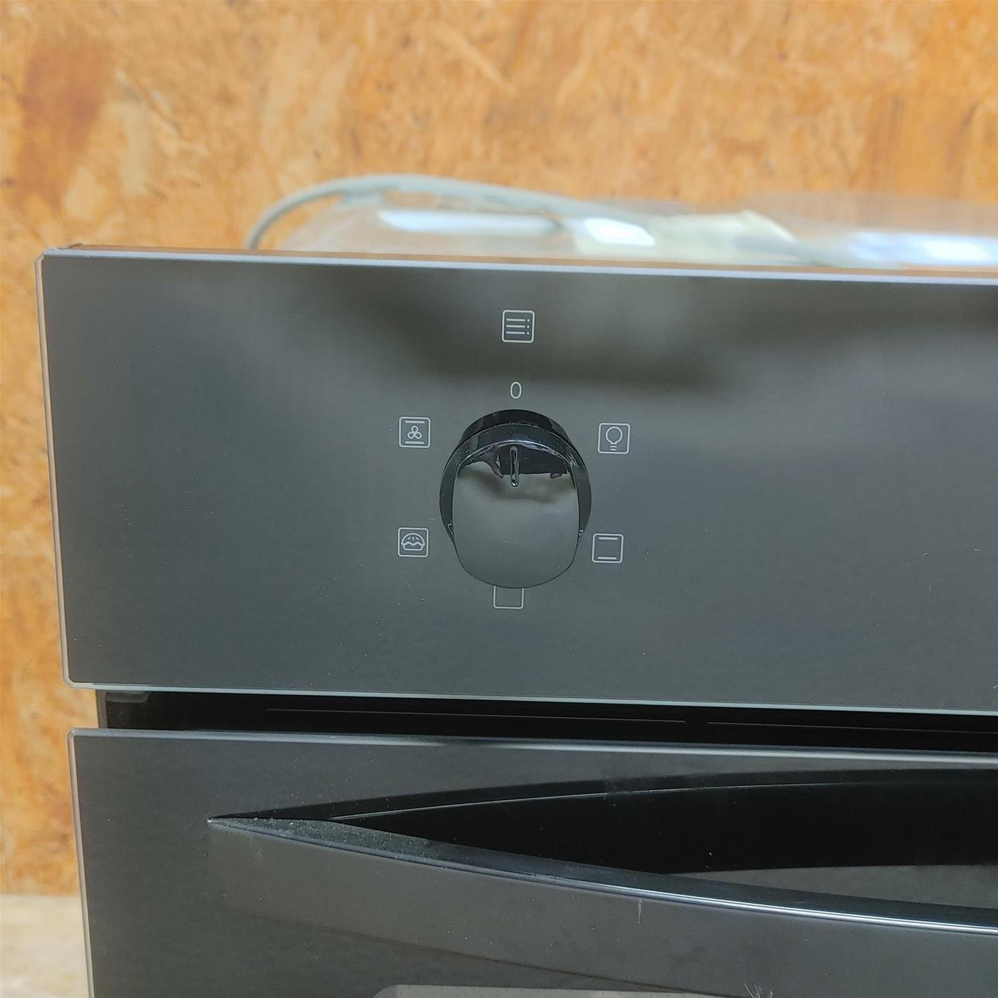 Forno elettrico Candy Idea FIDC N502IT