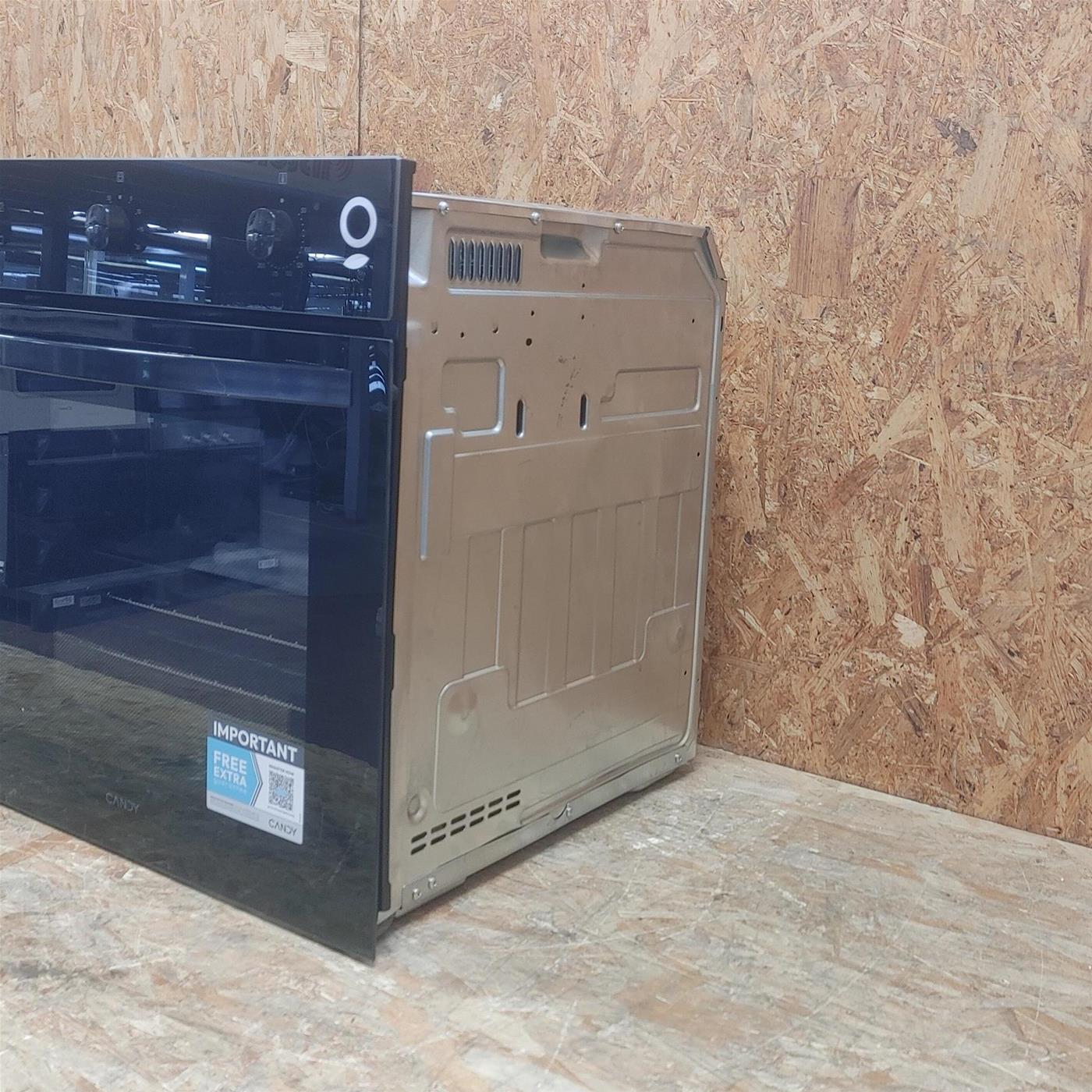 Forno elettrico Candy Idea FIDC N502IT