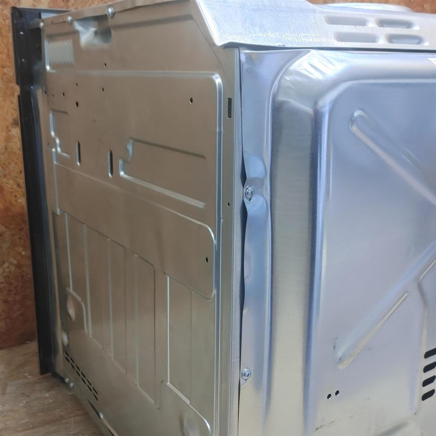 Forno elettrico Candy Idea FIDC N502IT