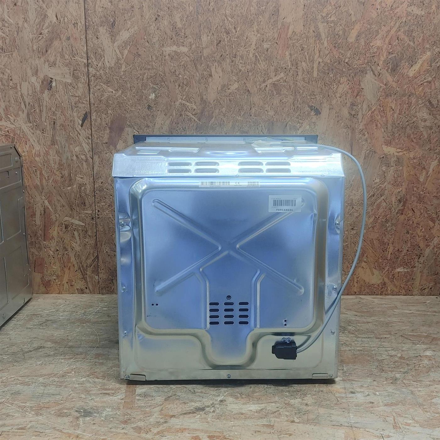 Forno elettrico Candy Idea FIDC N502IT
