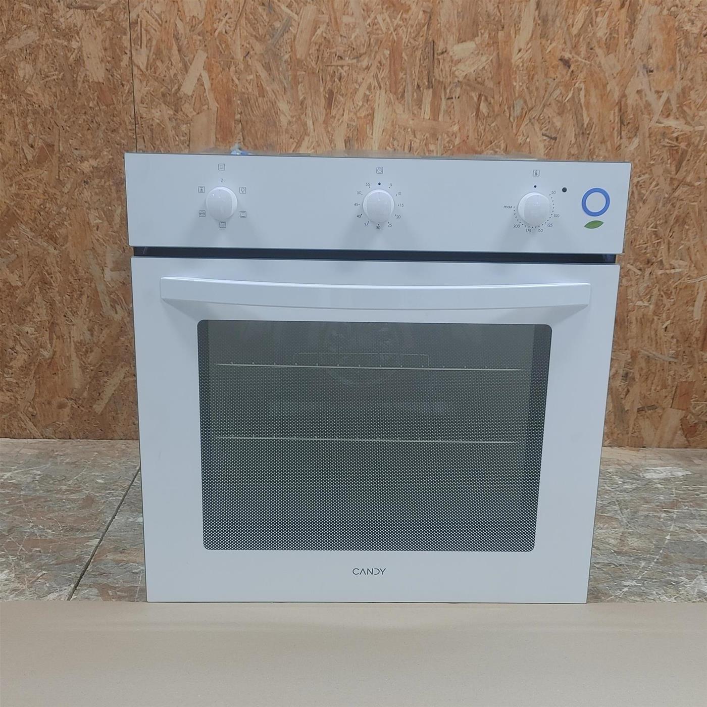 Forno elettrico Candy Idea FIDC B502