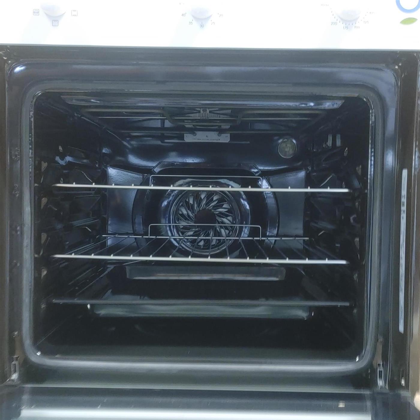 Forno elettrico Candy Idea FIDC B502