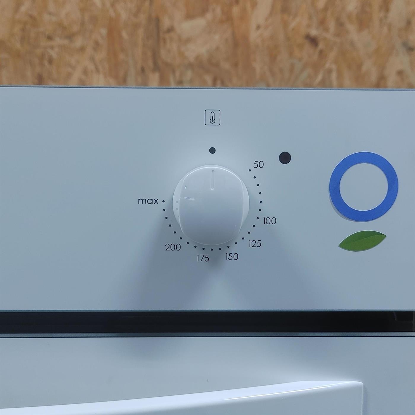 Forno elettrico Candy Idea FIDC B502