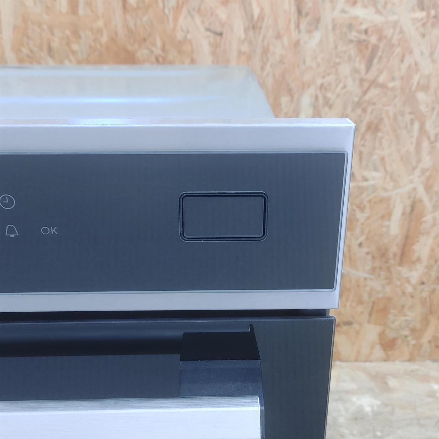 Forno elettrico Electrolux EOB7S01X 70 L Multifunzione Ventilato
