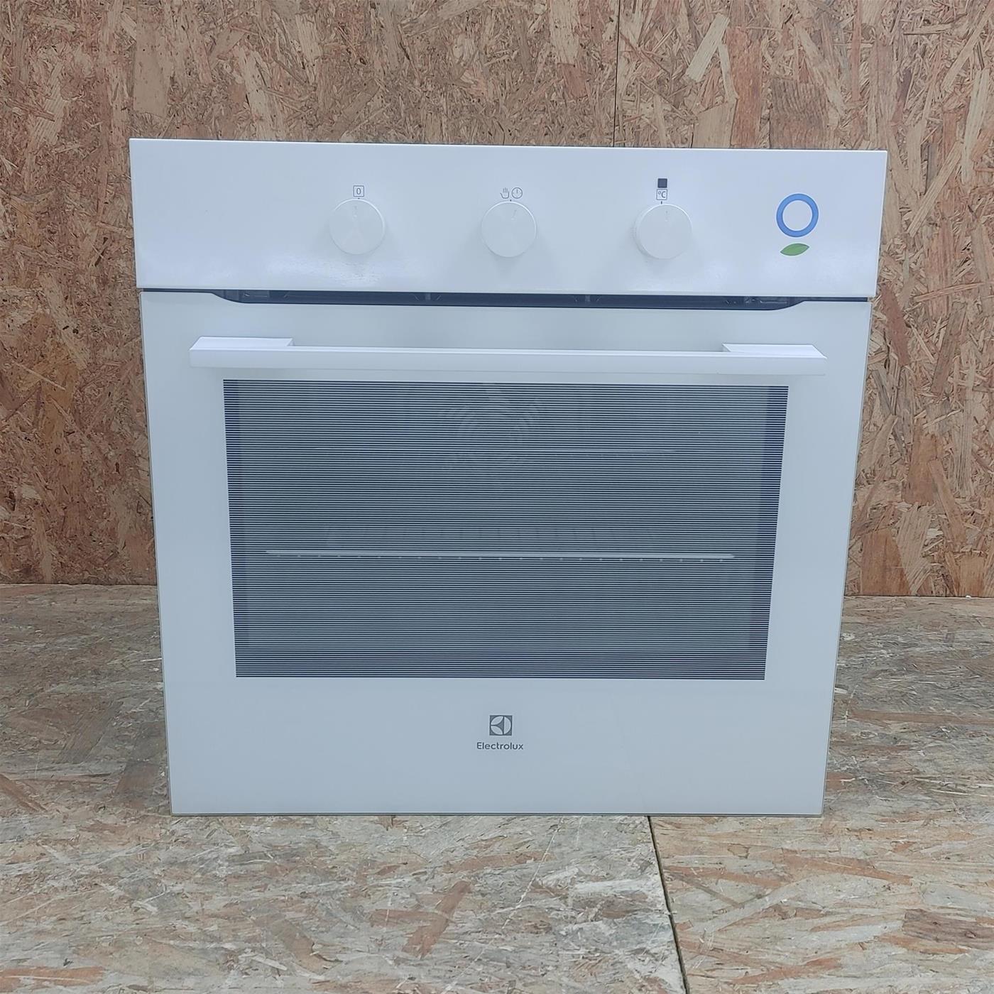 Forno elettrico ELECTROLUX KOHHH00W