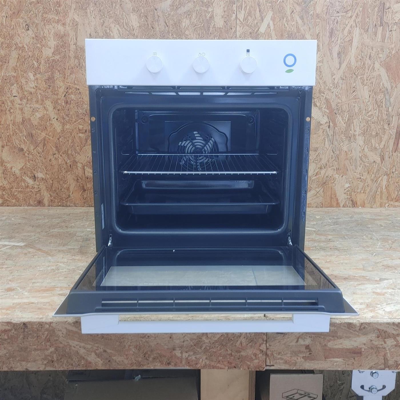 Forno elettrico ELECTROLUX KOHHH00W