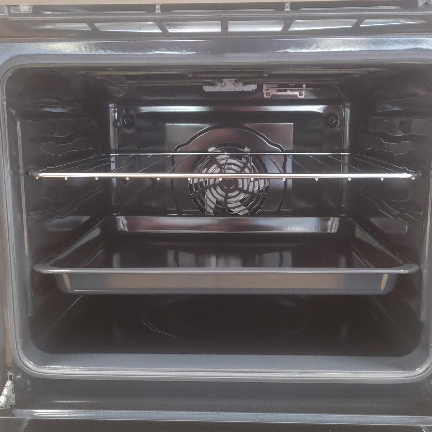 Forno elettrico Electrolux ROB2201AON 68 L