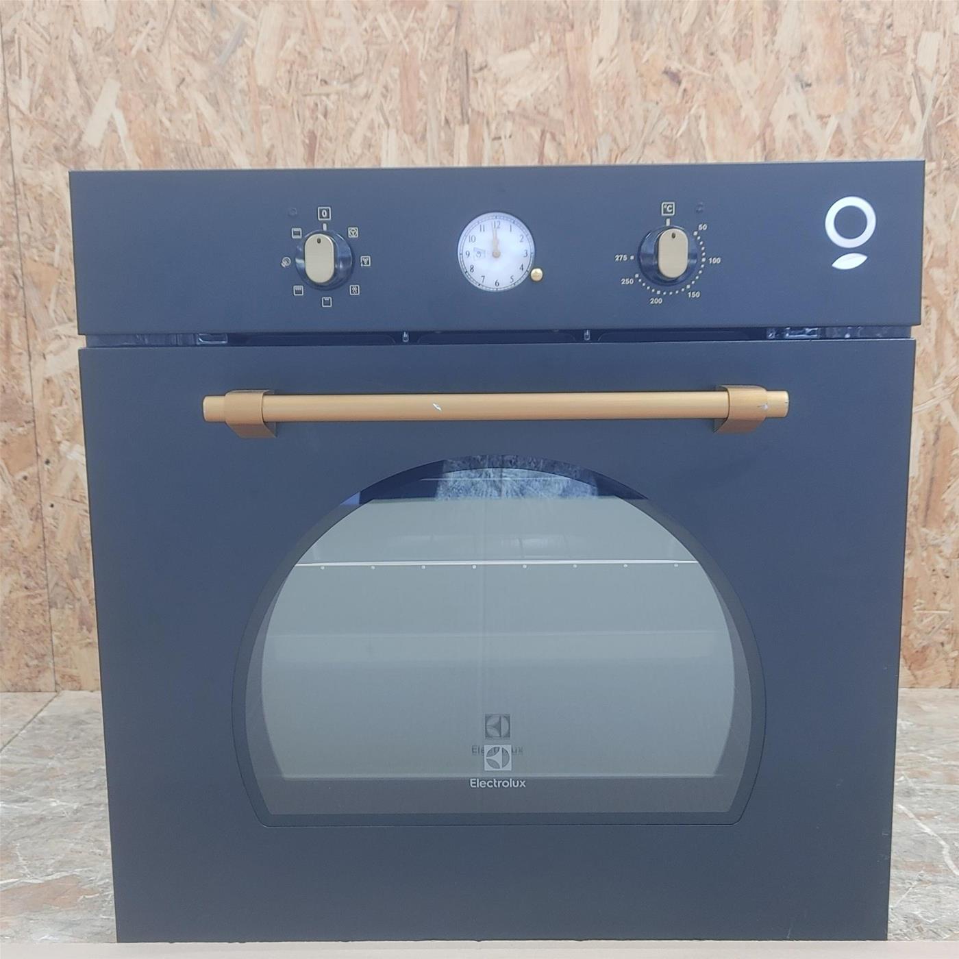 Forno elettrico Electrolux ROB3201AOR