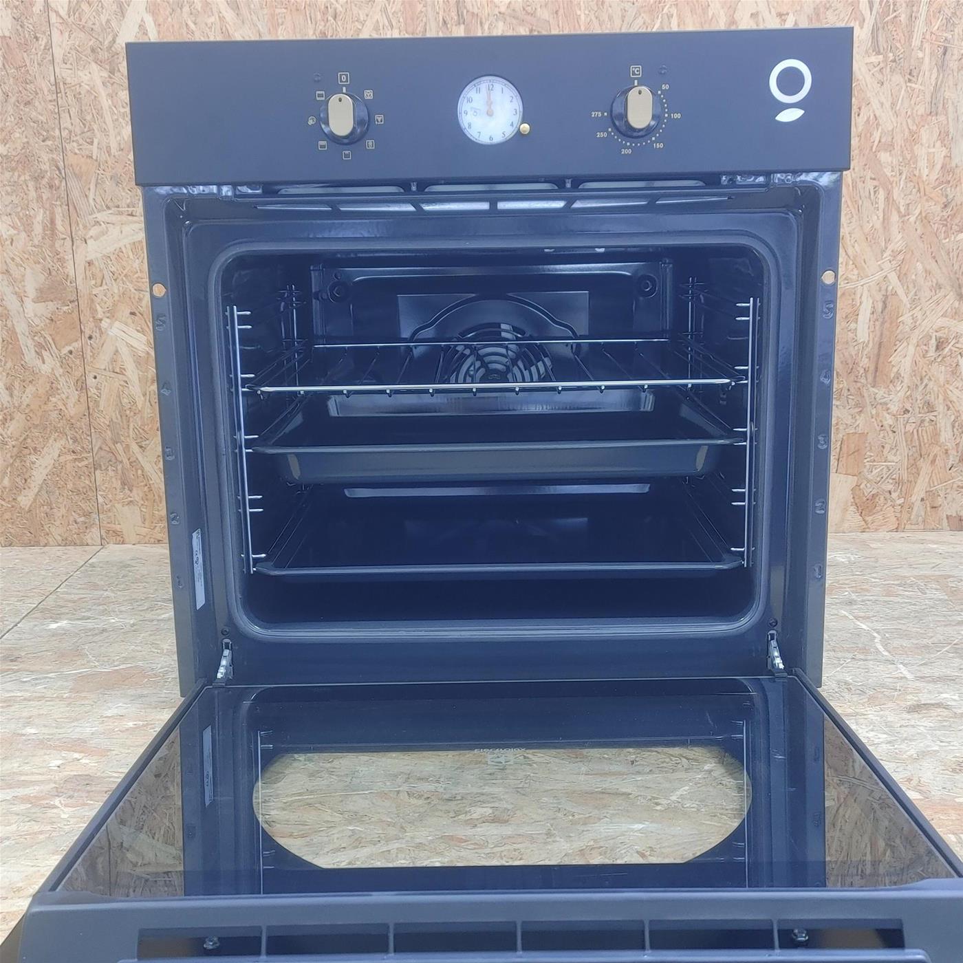 Forno elettrico Electrolux ROB3201AOR
