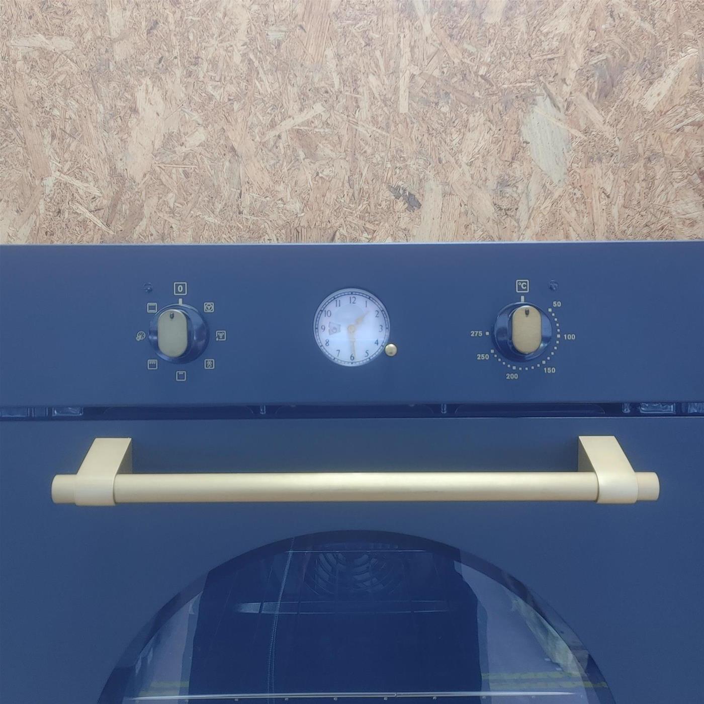 Forno elettrico Electrolux FR65G SurroundCook® 500 Multifunzione