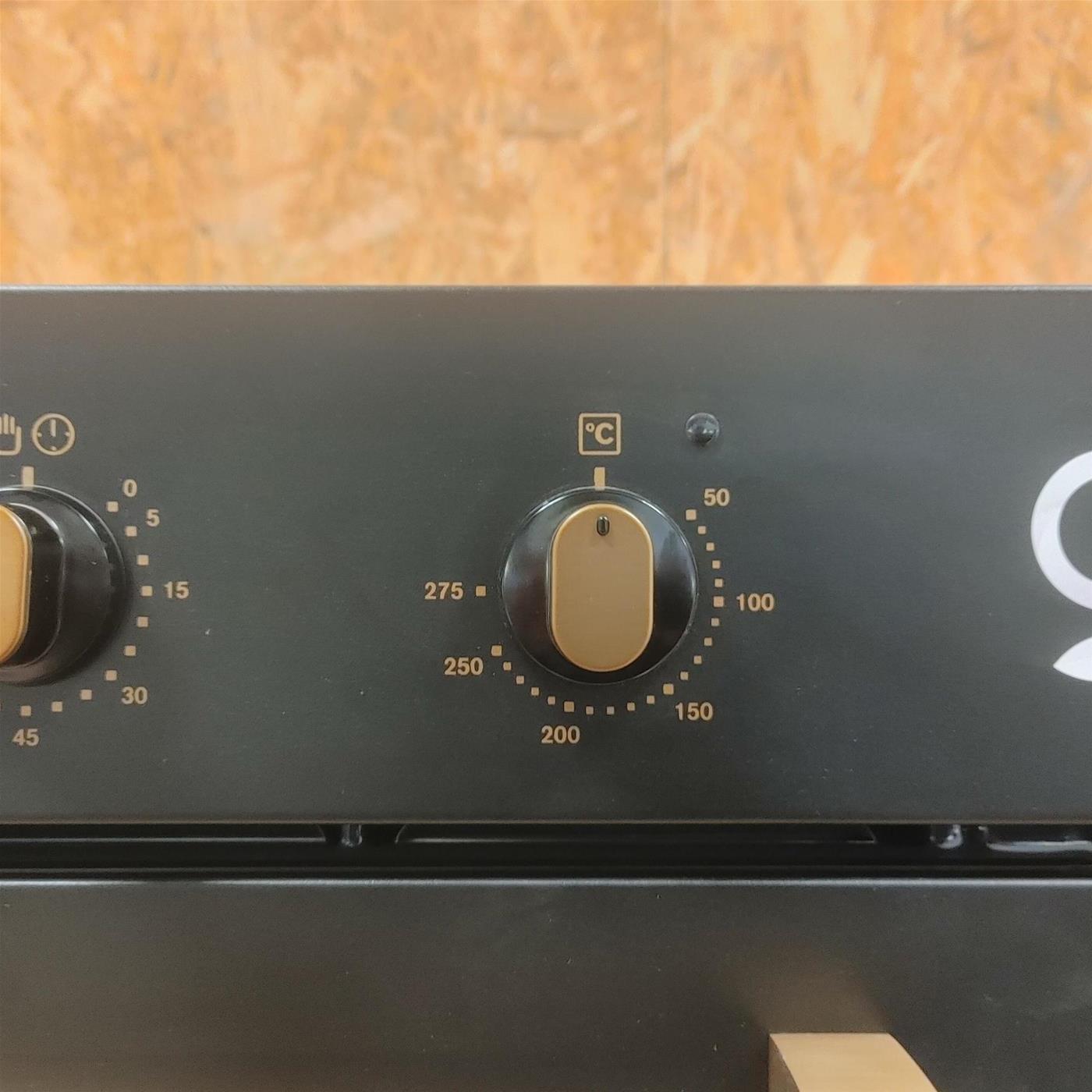 Forno elettrico Electrolux FR53G Multifunzione Serie 300