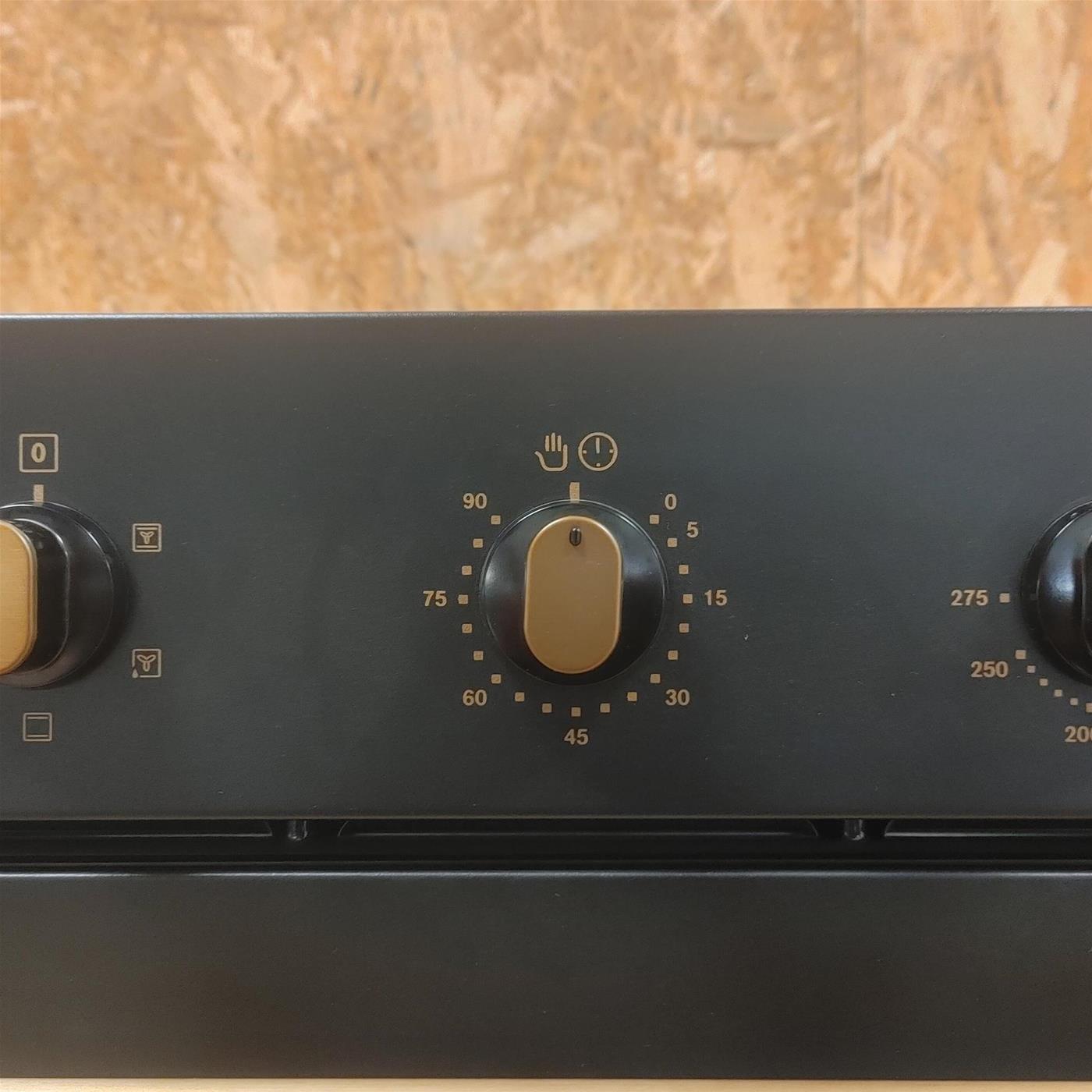Forno elettrico Electrolux FR53G Multifunzione Serie 300