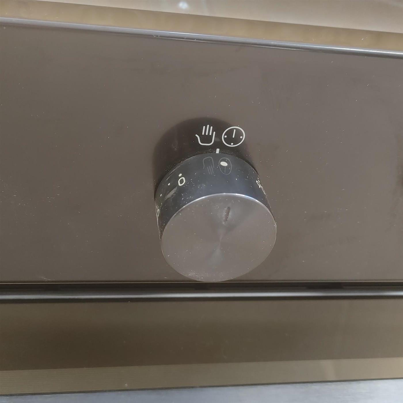 Forno elettrico Electrolux KOIHH00K Serie 300