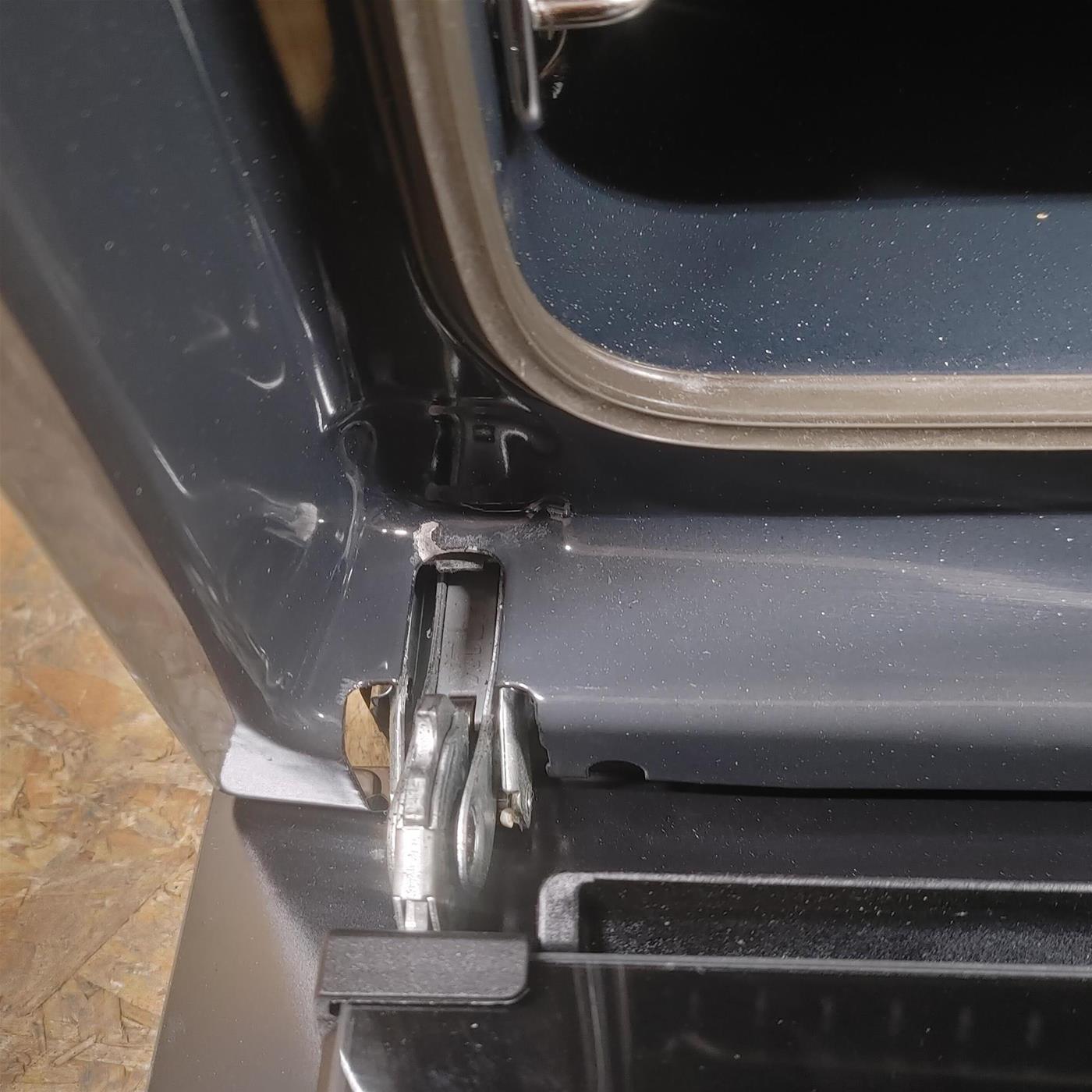 Forno elettrico Electrolux Serie 800 KOBAS3XT A vapore Wi-Fi