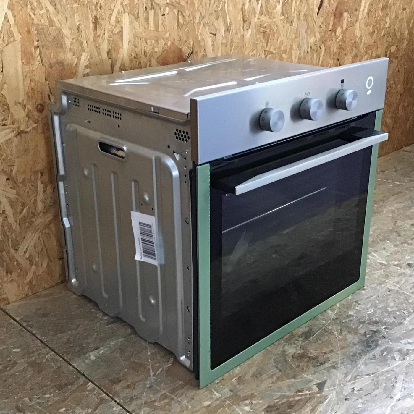 Forno elettrico Electrolux KOHHH00X