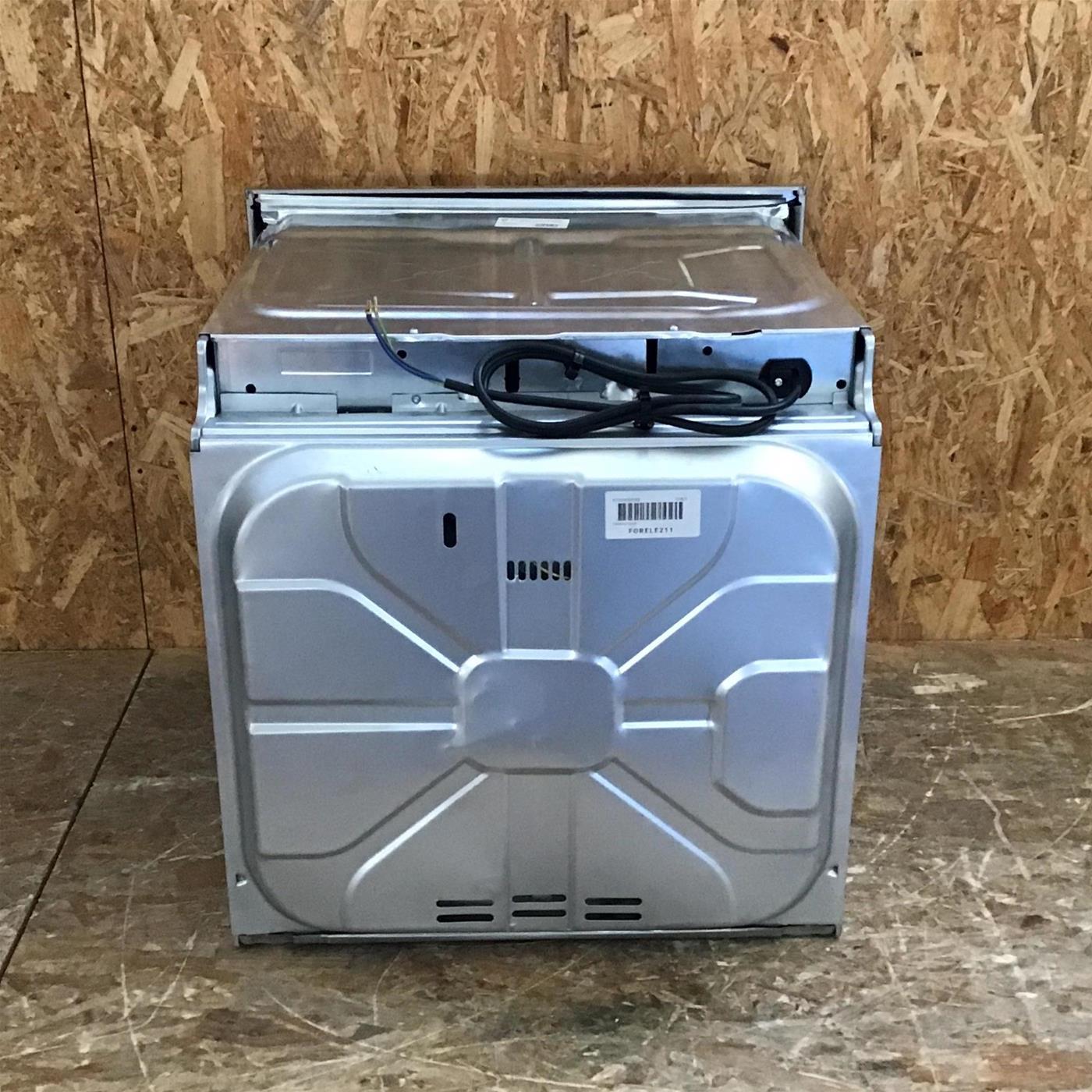 Forno elettrico Electrolux KOHHH00X