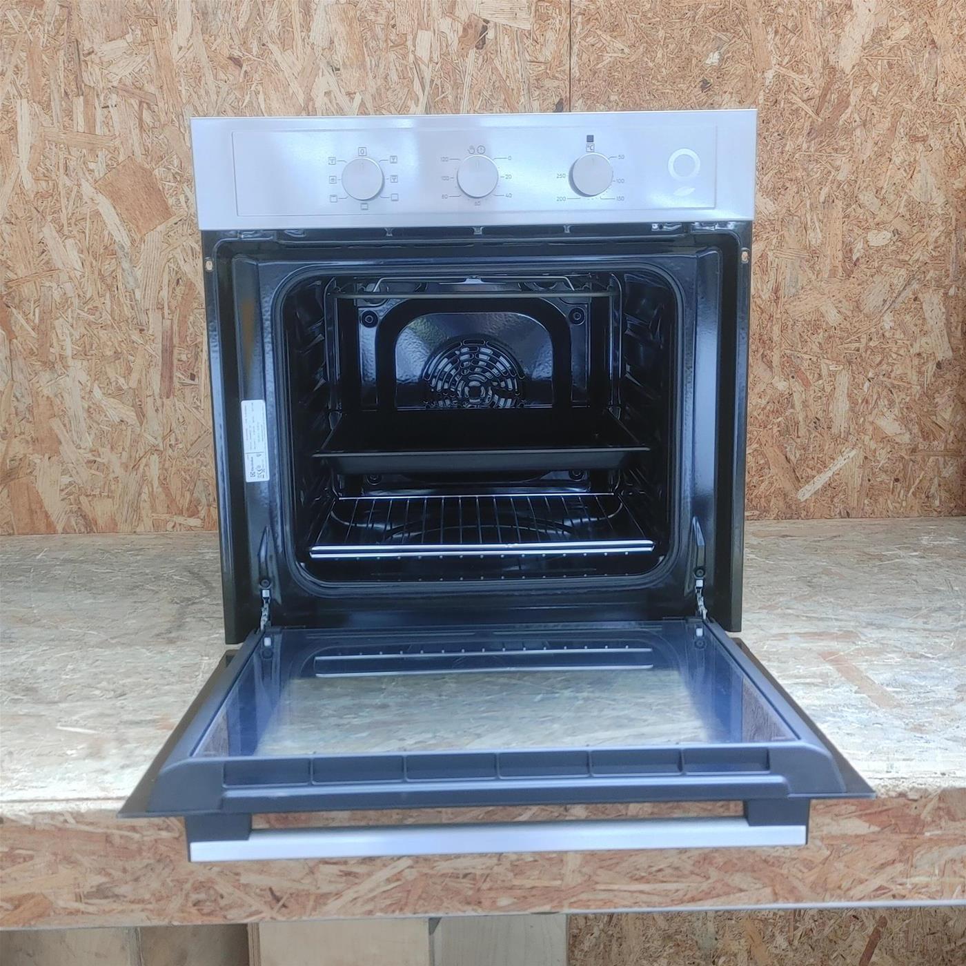 Forno elettrico Electrolux EOH2H00BX