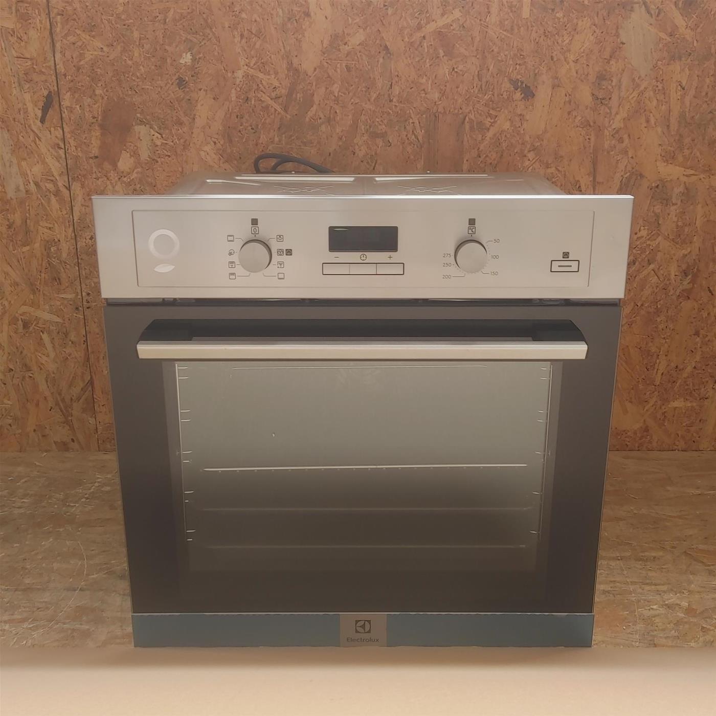 Forno elettrico Electrolux COD3S40X