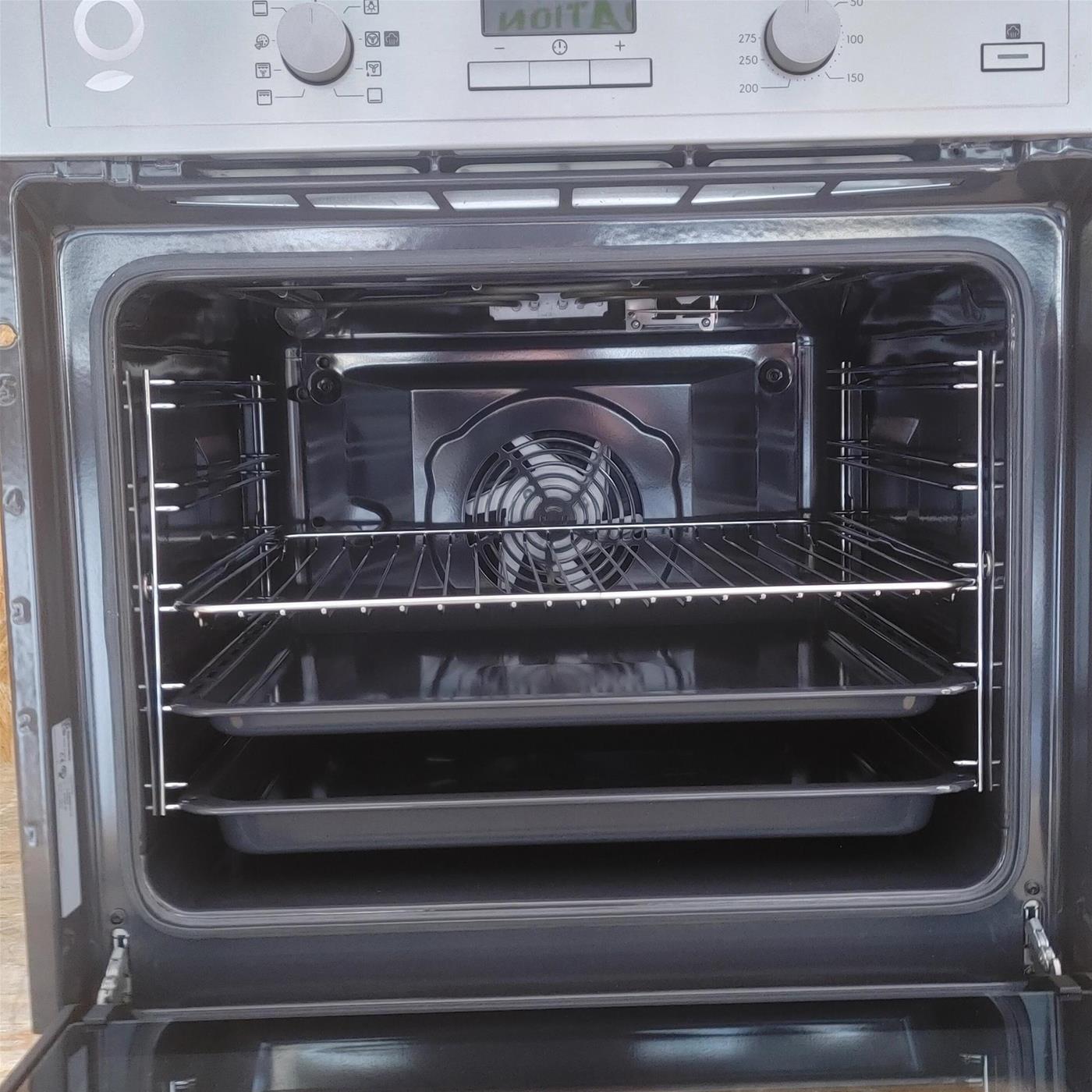 Forno elettrico Electrolux COD3S40X