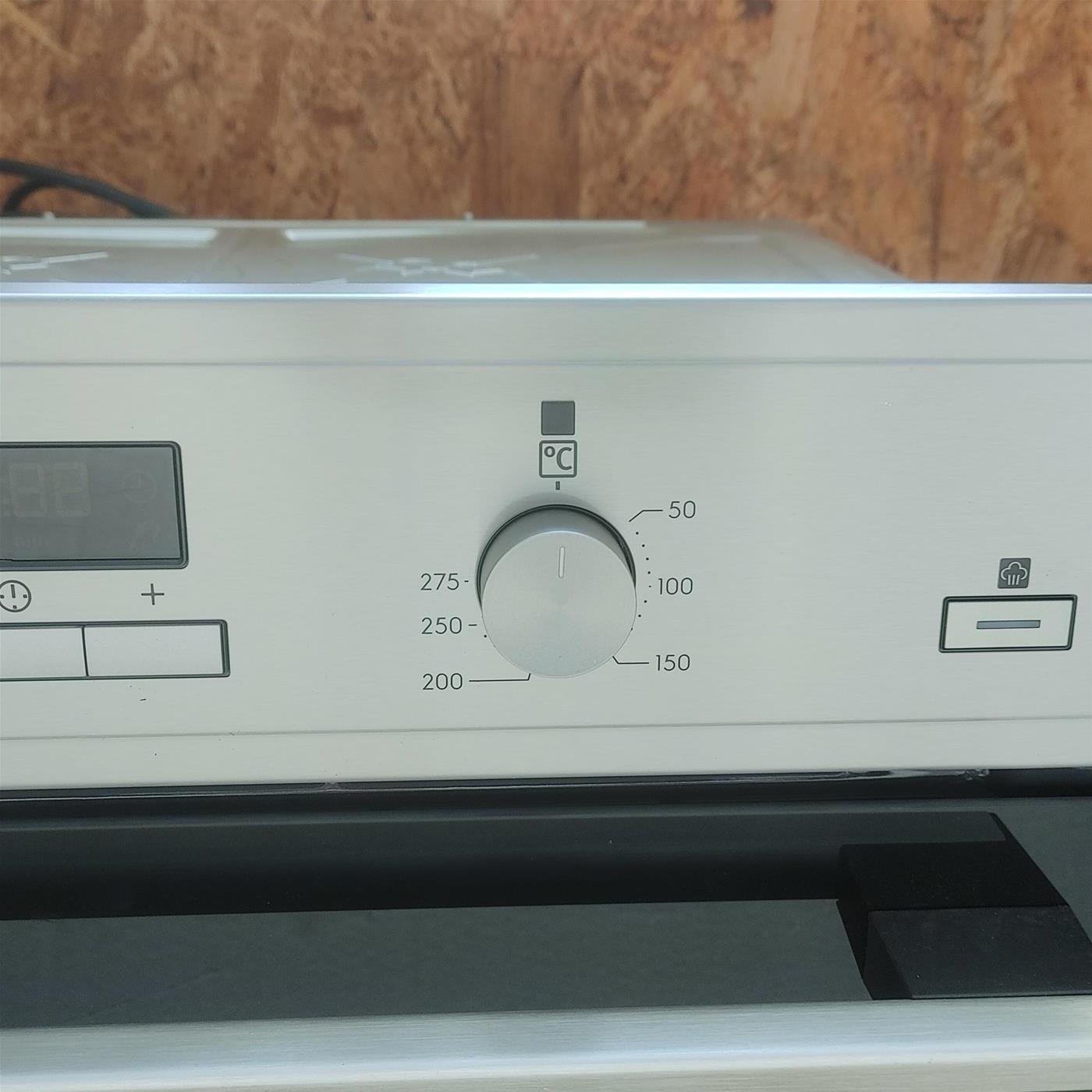 Forno elettrico Electrolux COD3S40X