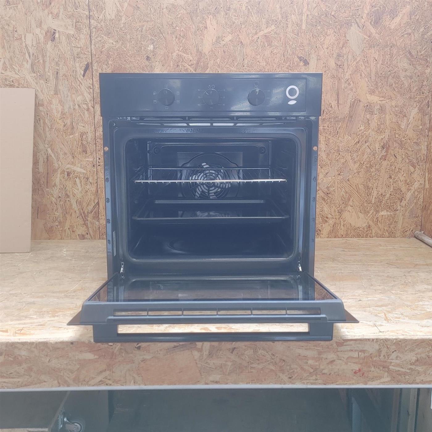 Electrolux EOH2H004K 68 L 2790 WA Nero