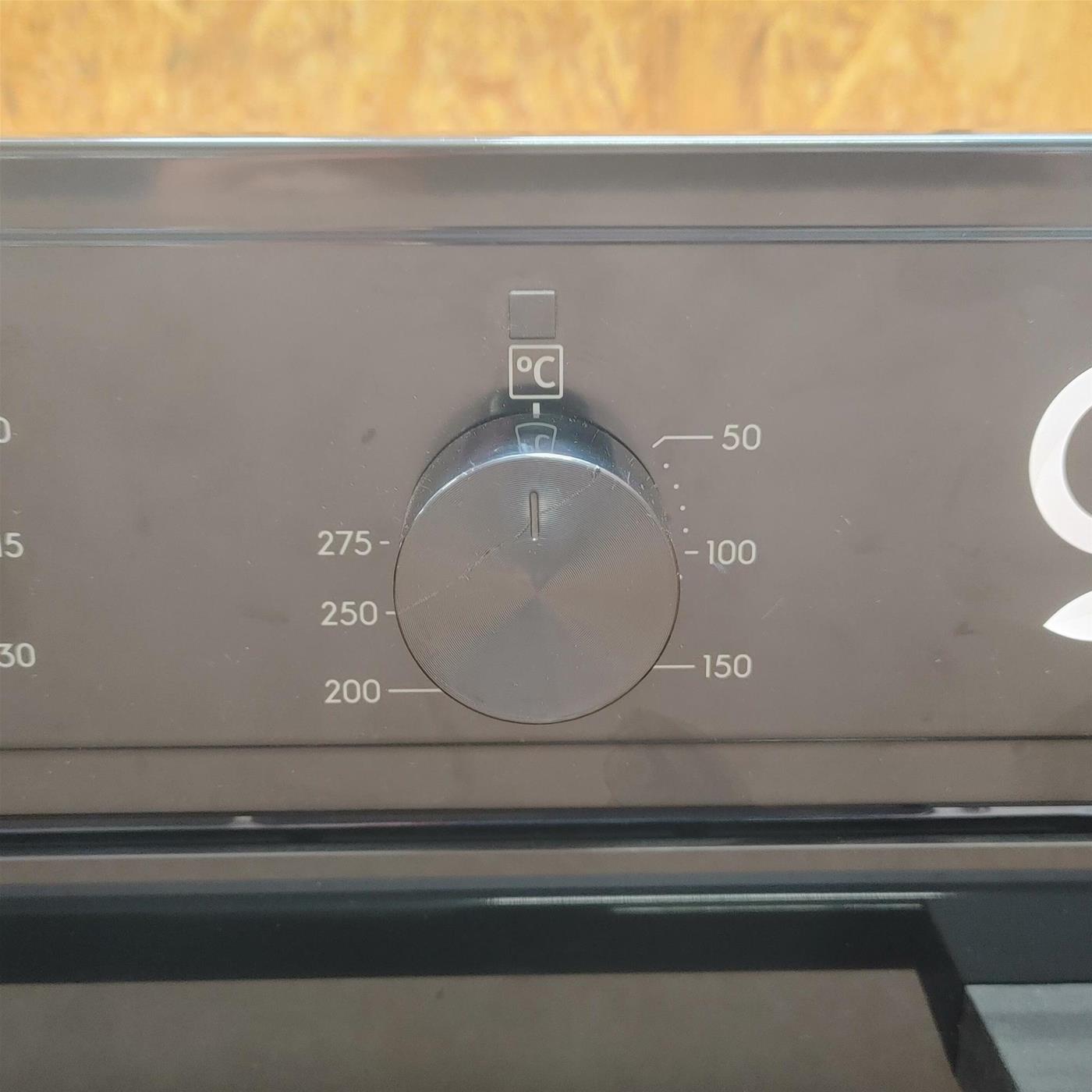 Electrolux EOH2H004K 68 L 2790 WA Nero