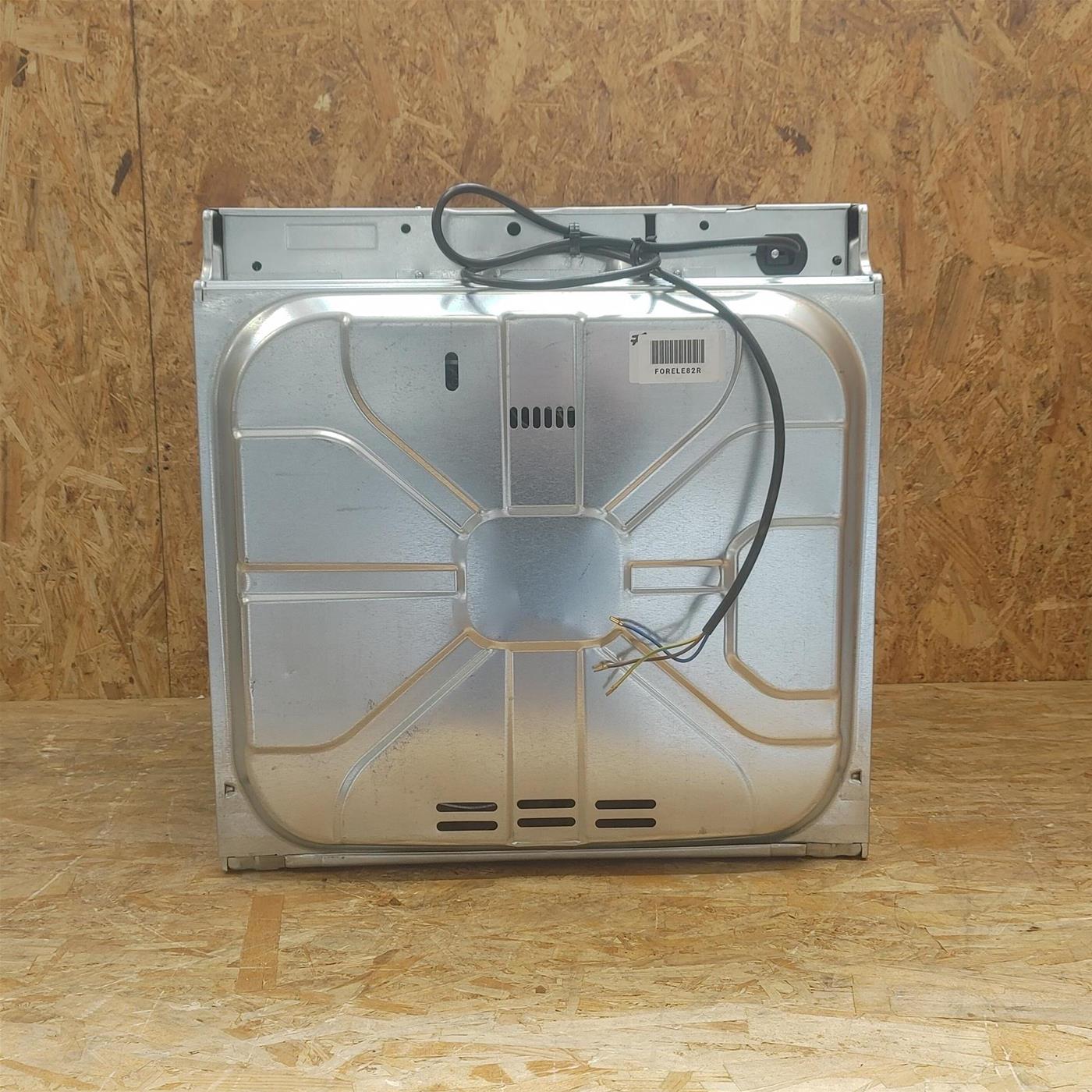 Electrolux EOH2H004K 68 L 2790 WA Nero