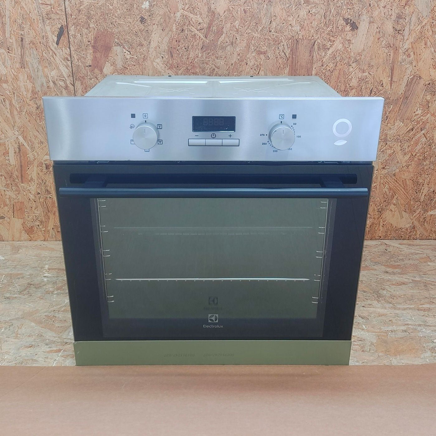 Forno Electrolux EOB2401BOX