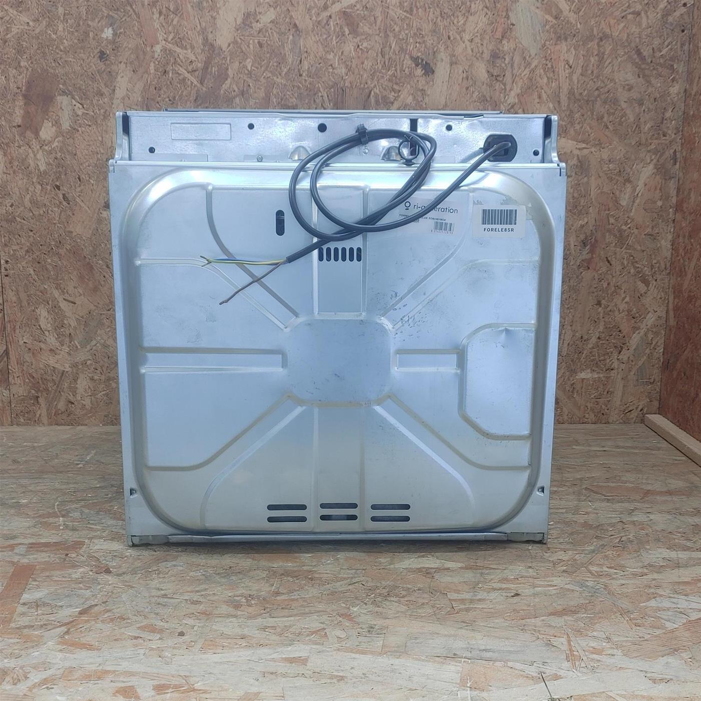 Forno Electrolux EOB2401BOX