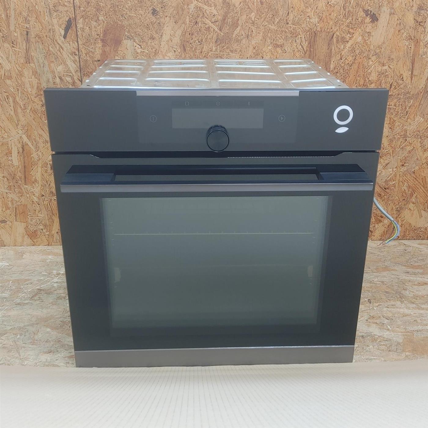Forno elettrico Haier I-Turn Series 4 HWO60SM5F8BH