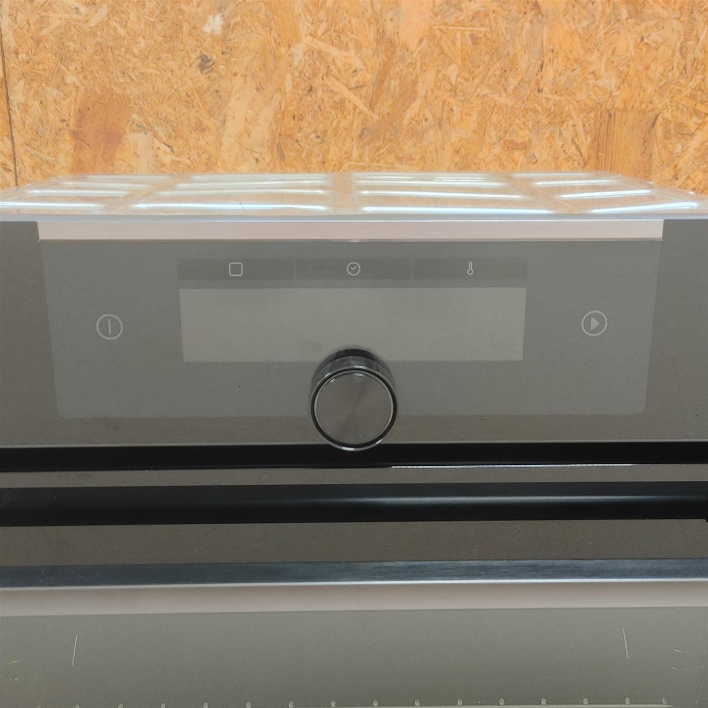 Forno elettrico Haier I-Turn Series 4 HWO60SM5F8BH