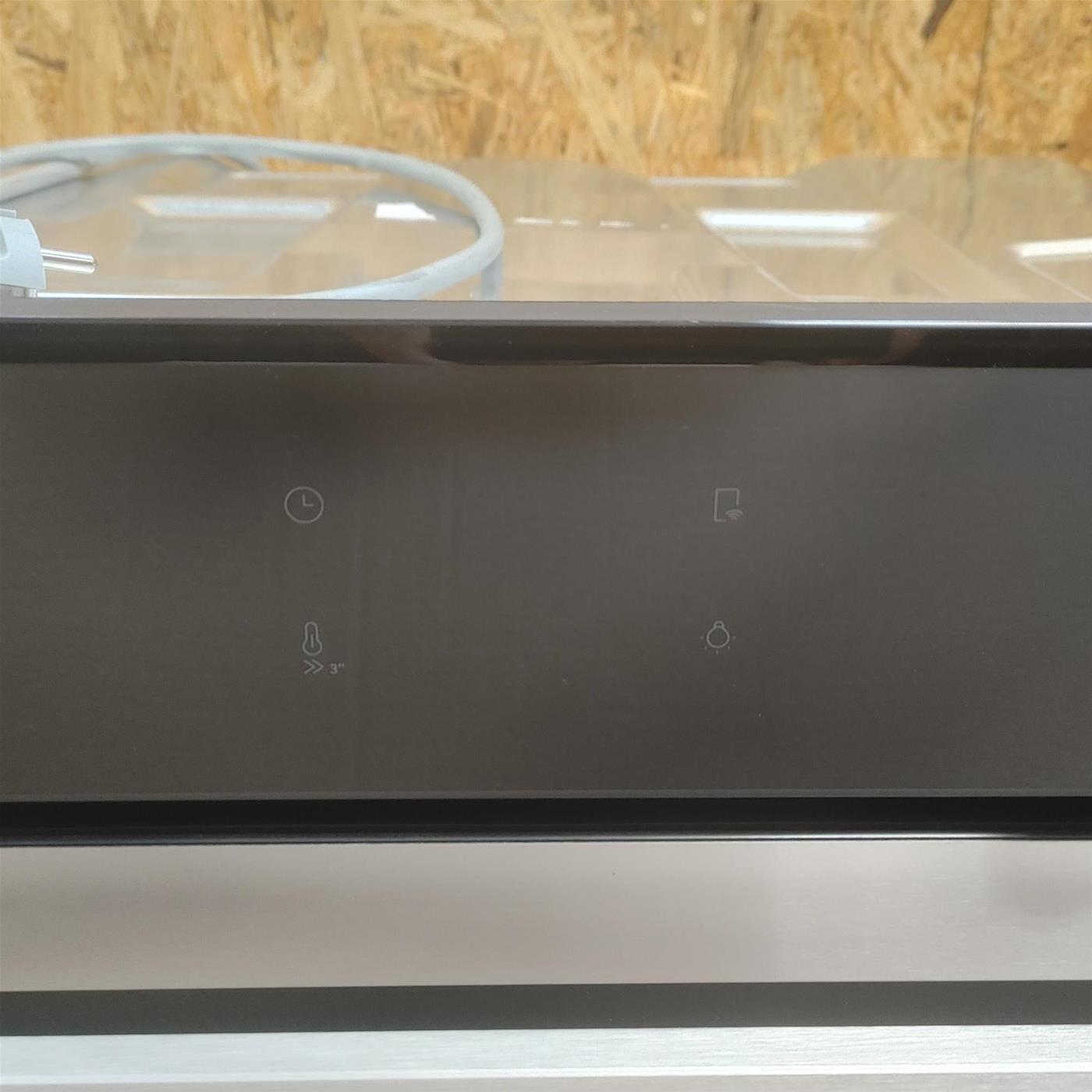Forno elettrico Haier I-Direct Series 2 H6 ID23B3HTX
