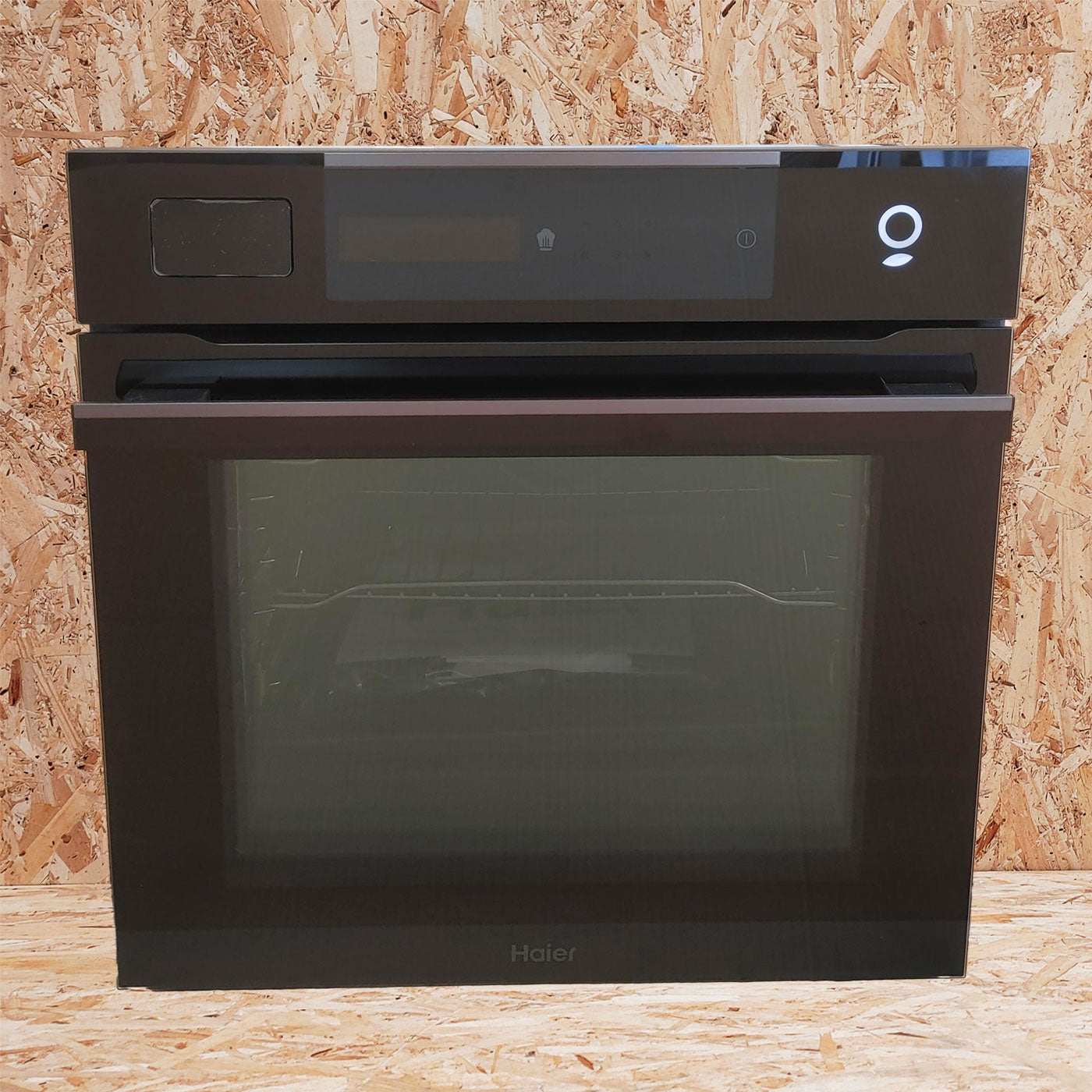 Forno Haier HWO60SM6S9BH 70 L
