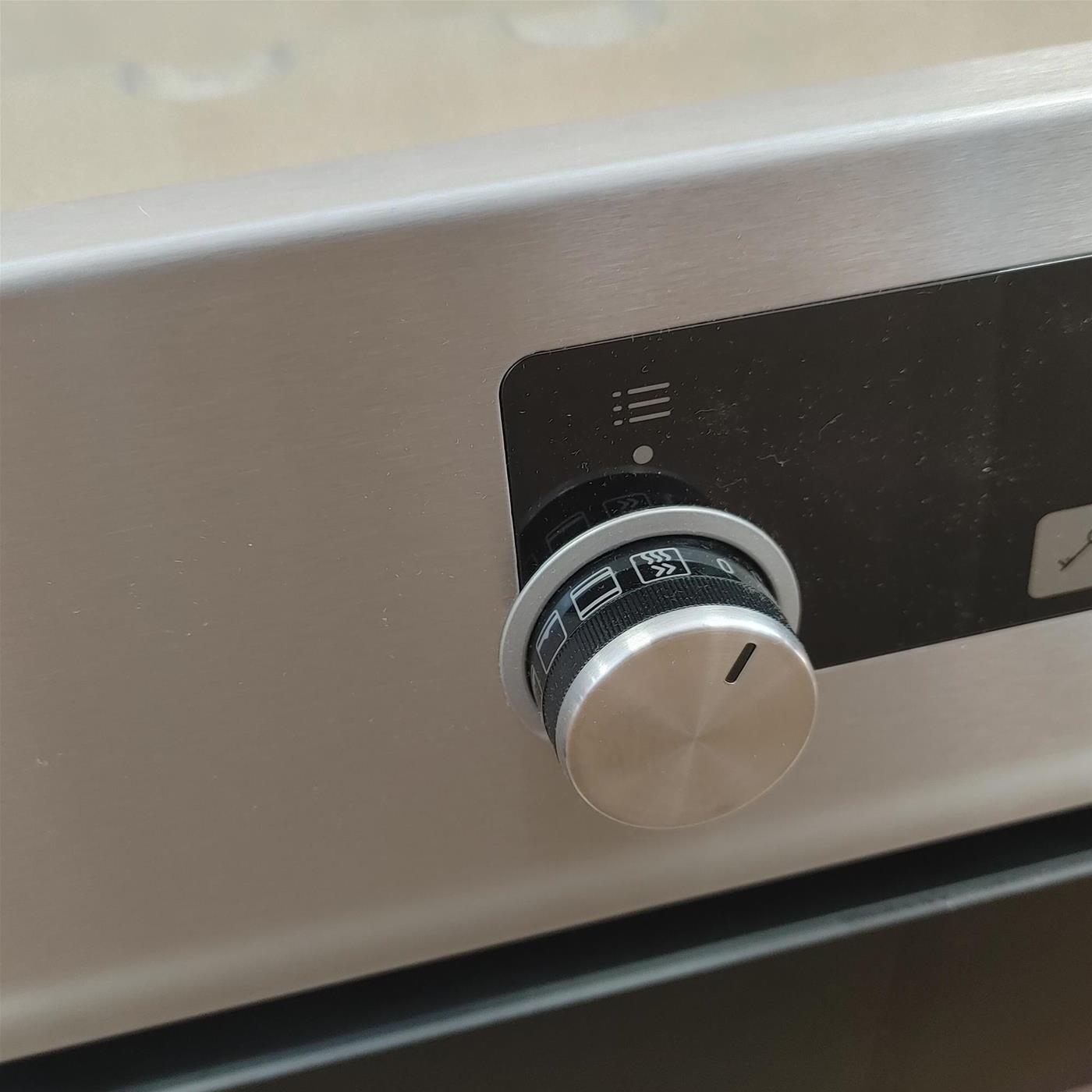 Hisense BI5229PX forno elettrico 70 L A+