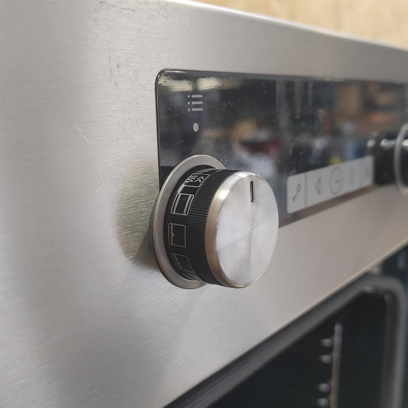 Hisense BI5229PX forno 70 L A+ Nero