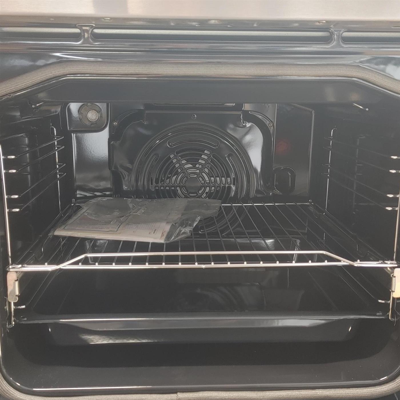 Hisense BI5229PX forno 70 L A+ Nero