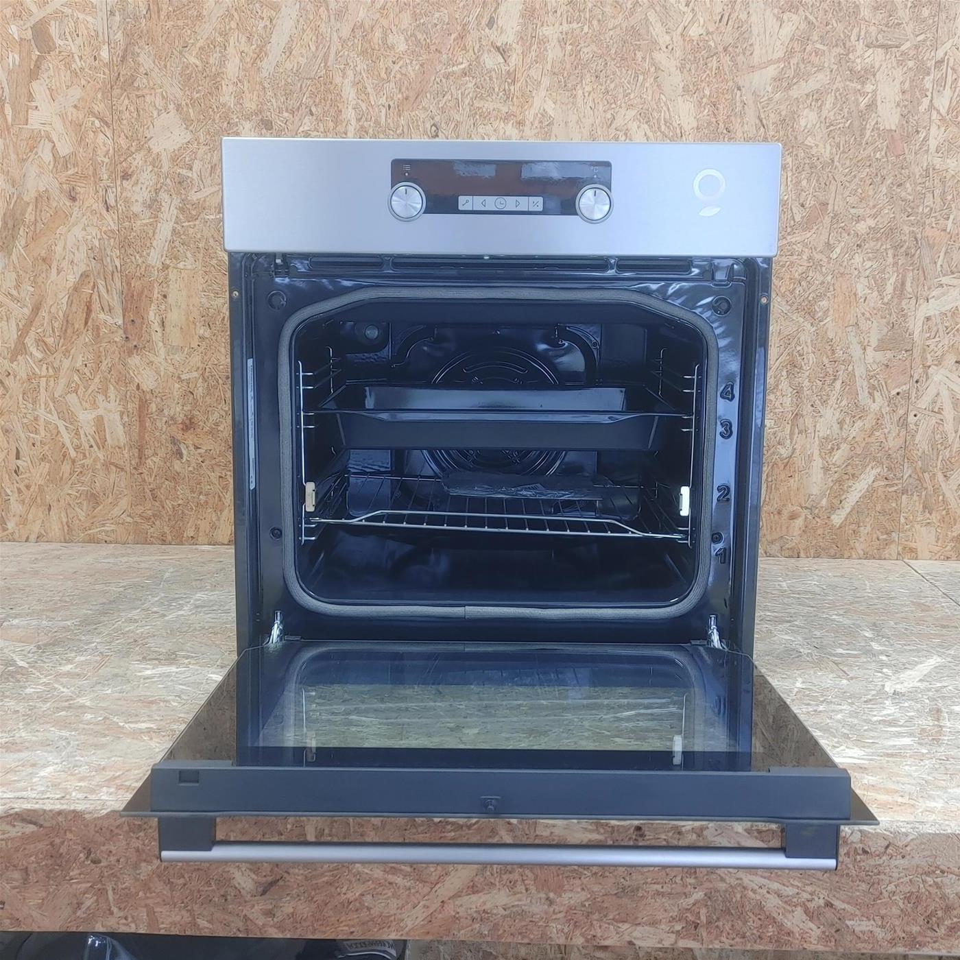 Forno elettrico Hisense BI5229PX