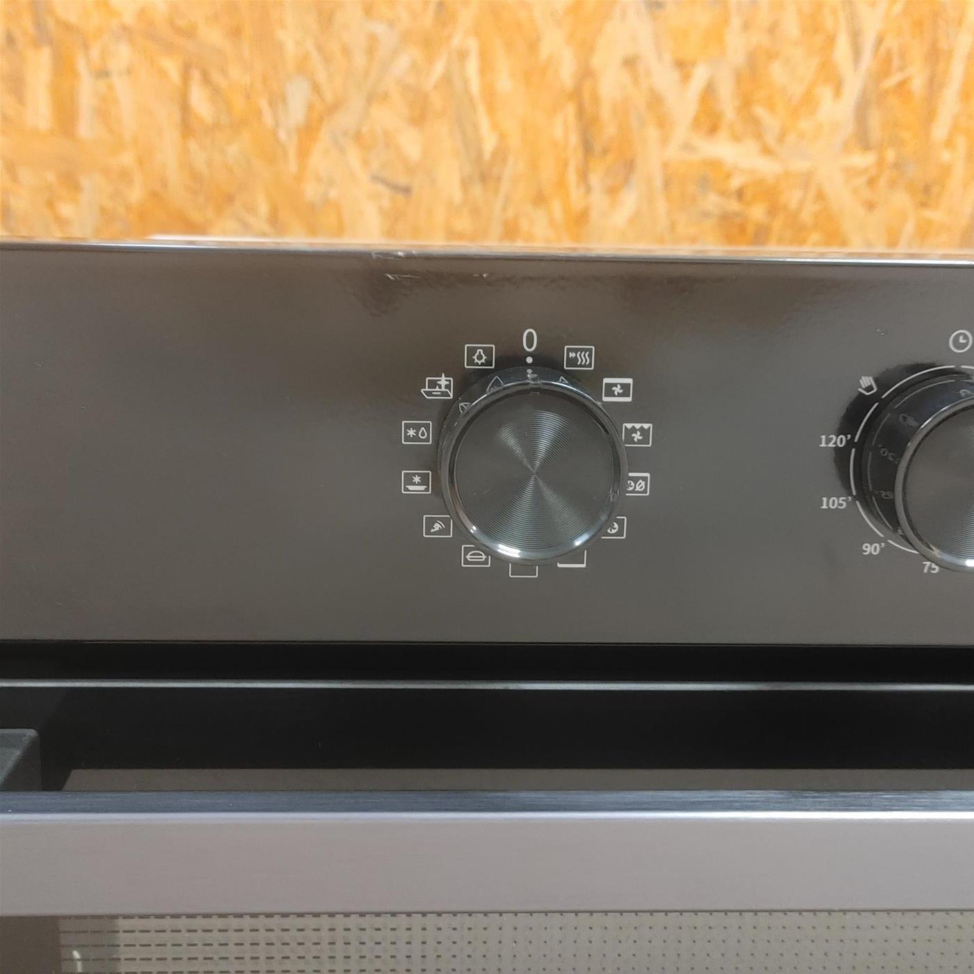 Forno elettrico Hisense BI64111AB