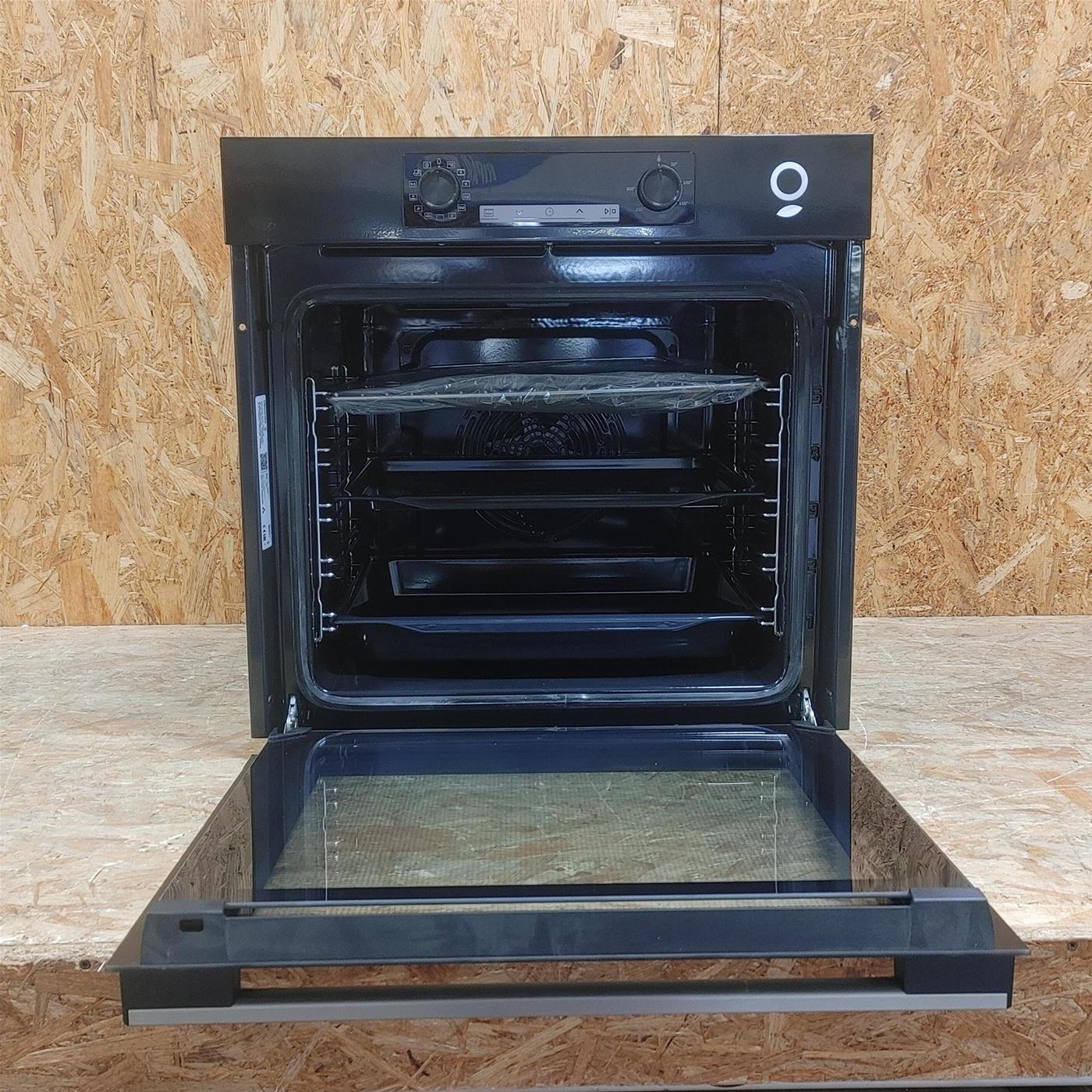 Forno elettrico Hisense BSA65226AB