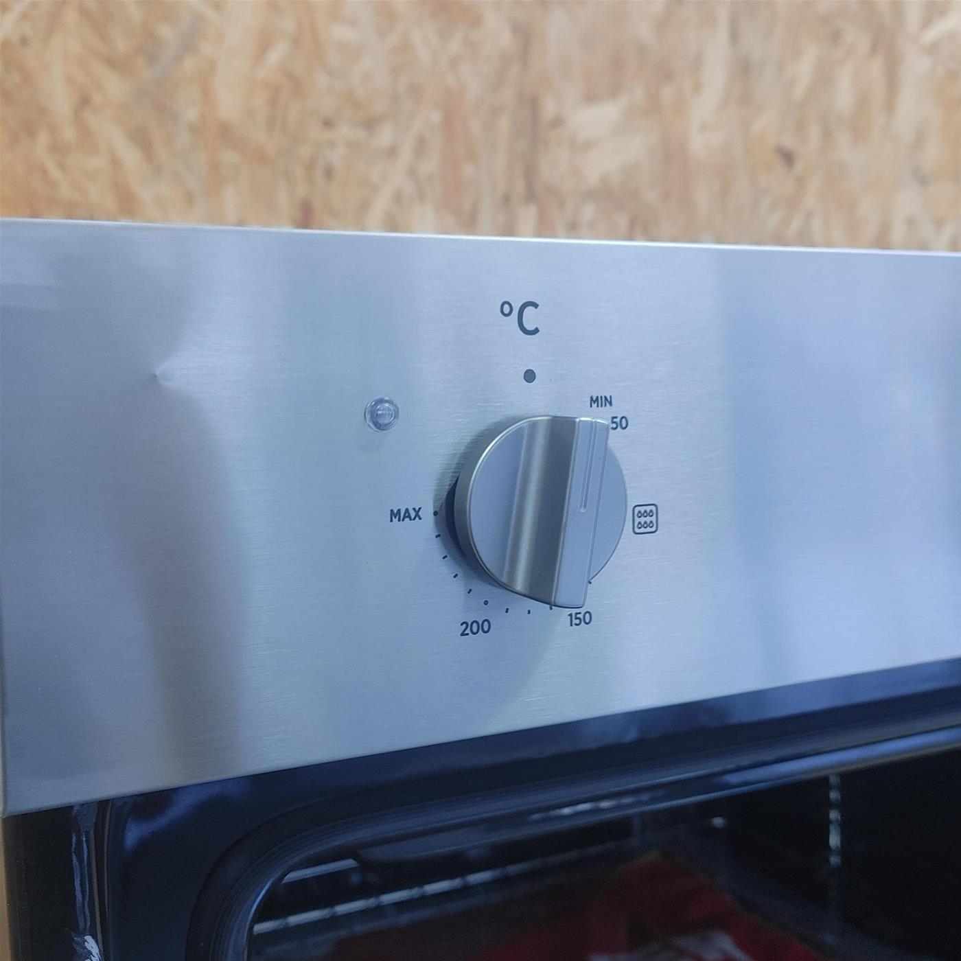 Forno elettrico Hoover H-OVEN 300 HOMCC3U1178IN