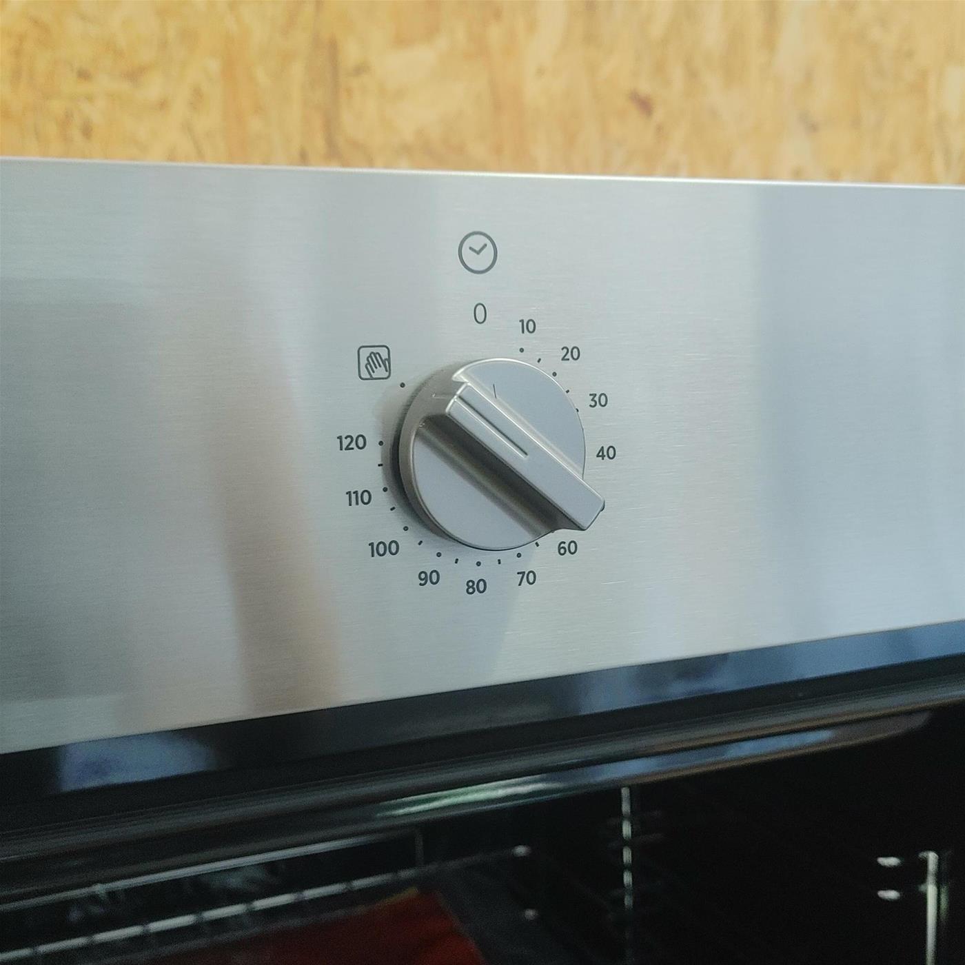 Forno elettrico Hoover H-OVEN 300 HOMCC3U1178IN