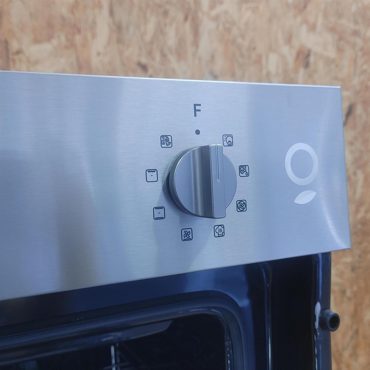 Forno elettrico Hoover H-OVEN 300 HOMCC3U1178IN