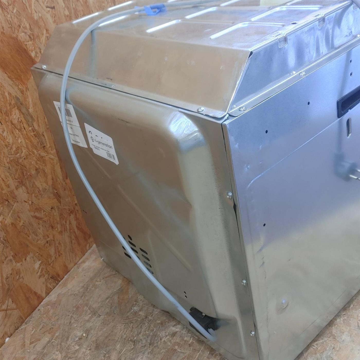 Forno elettrico Hoover H-OVEN 300 HOMCC3U1178IN