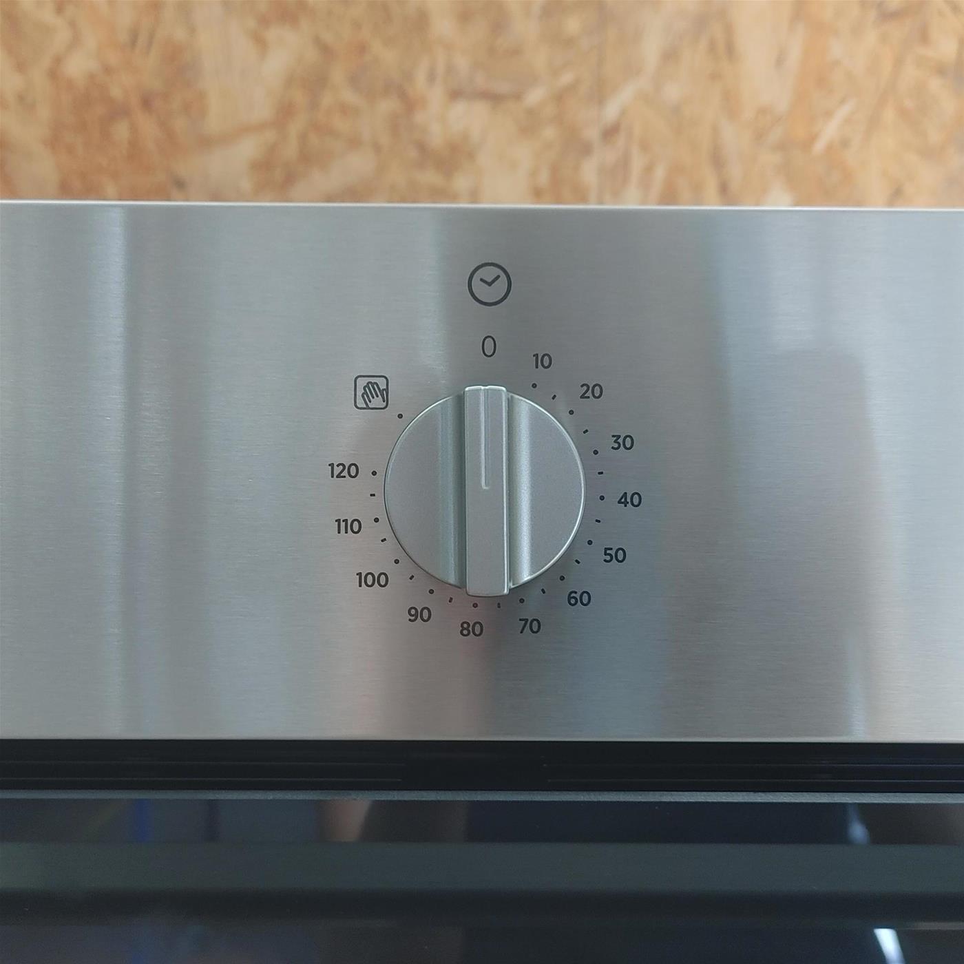 Forno Hoover H-OVEN 300 HOMCC3U1178IN